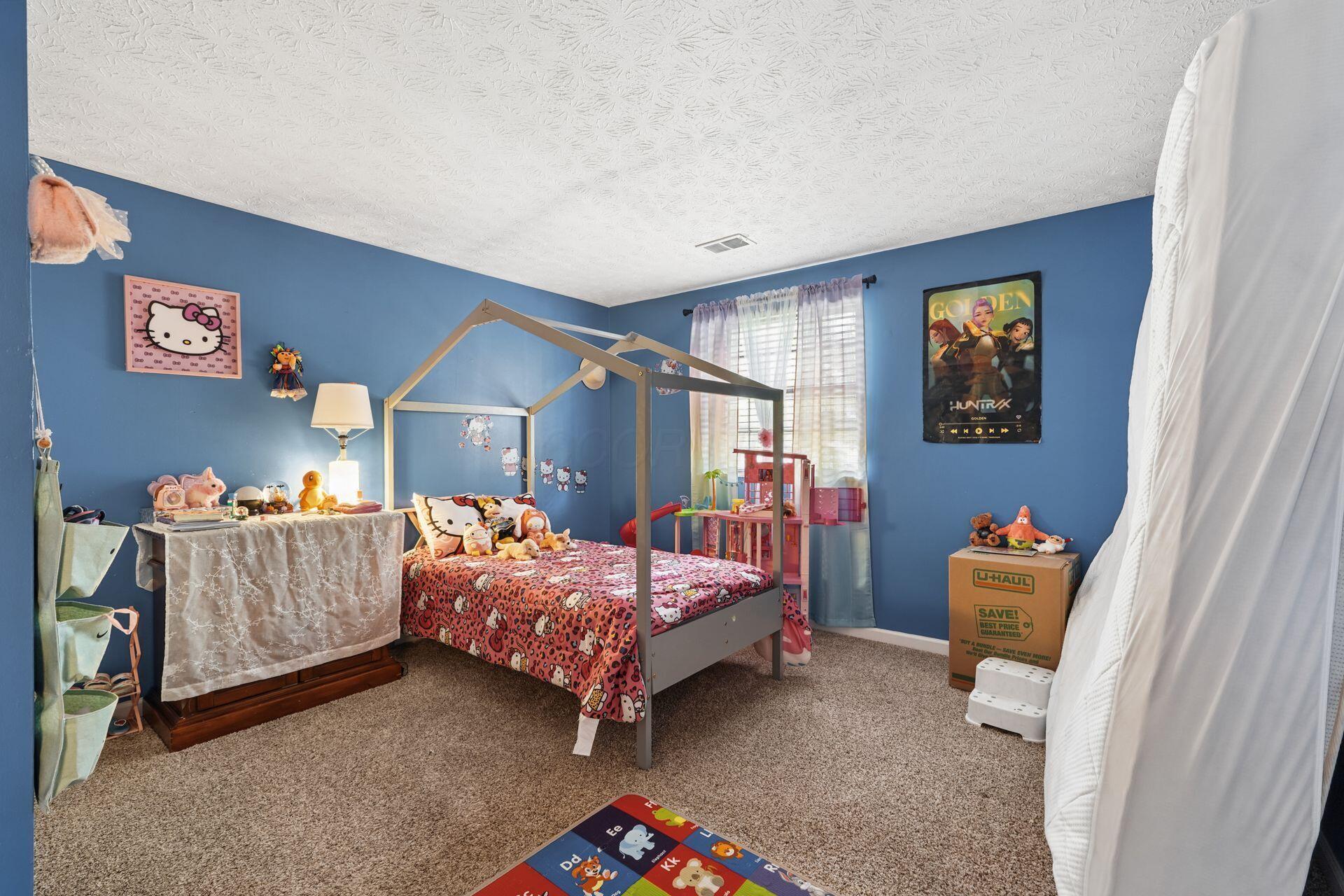 3008 Upton Road W Property Photo 22
