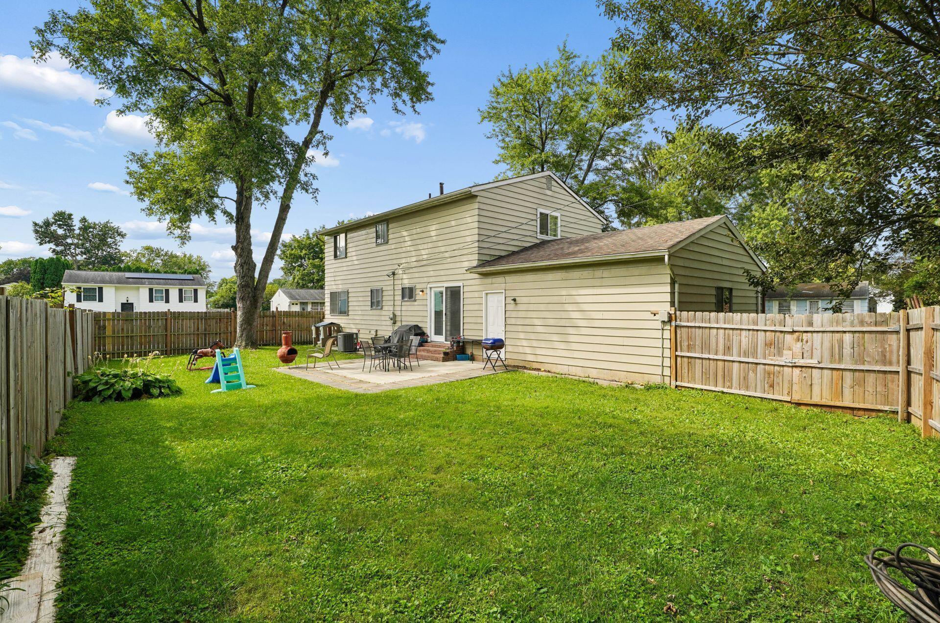 3008 Upton Road W Property Photo 26