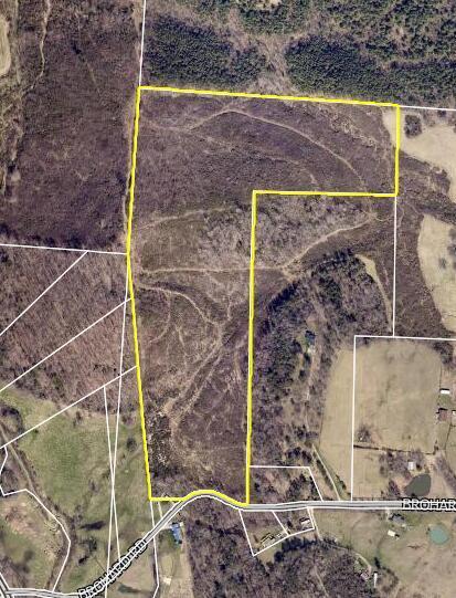 0 Brohard Road Property Photo 1