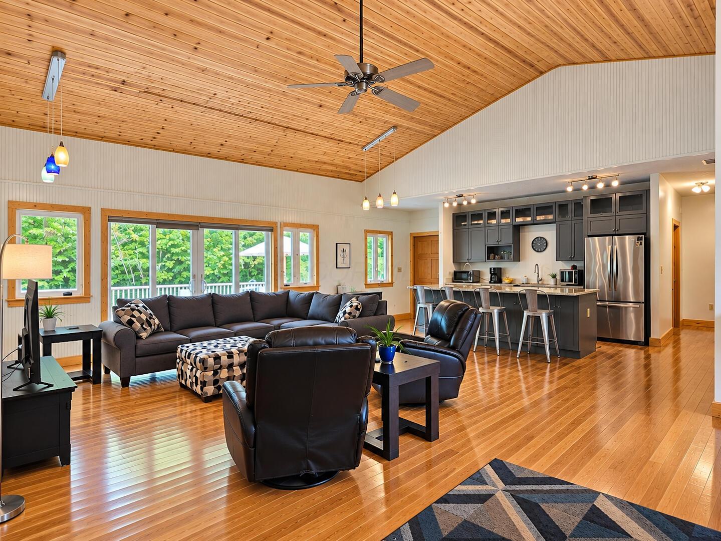 39495 Saint Clair Road Property Photo 41