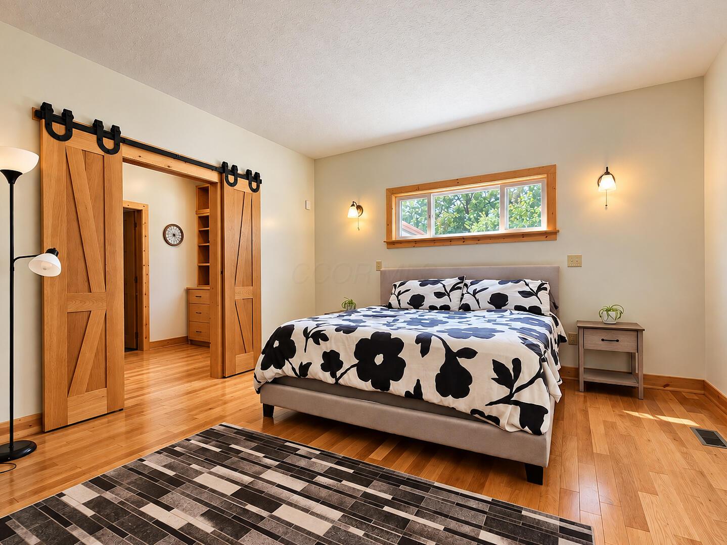 39495 Saint Clair Road Property Photo 43