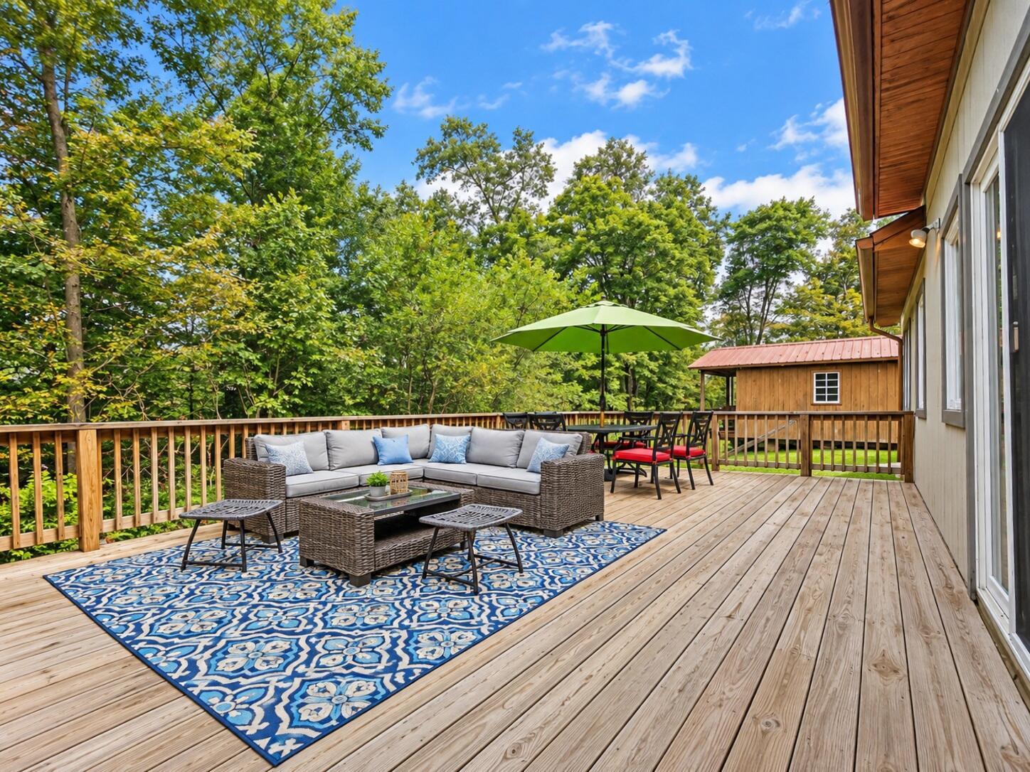 39495 Saint Clair Road Property Photo 44