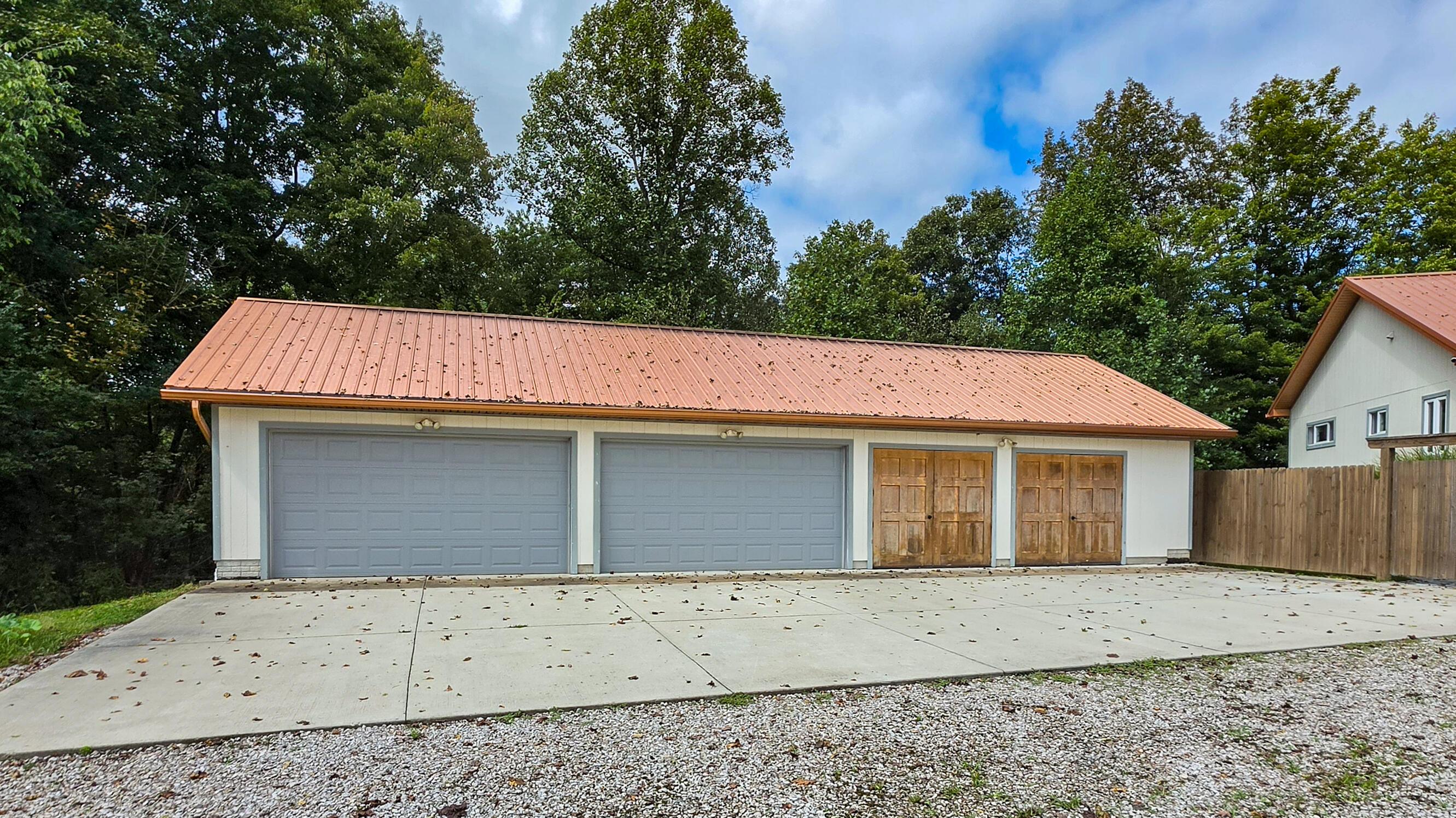 39495 Saint Clair Road Property Photo 46
