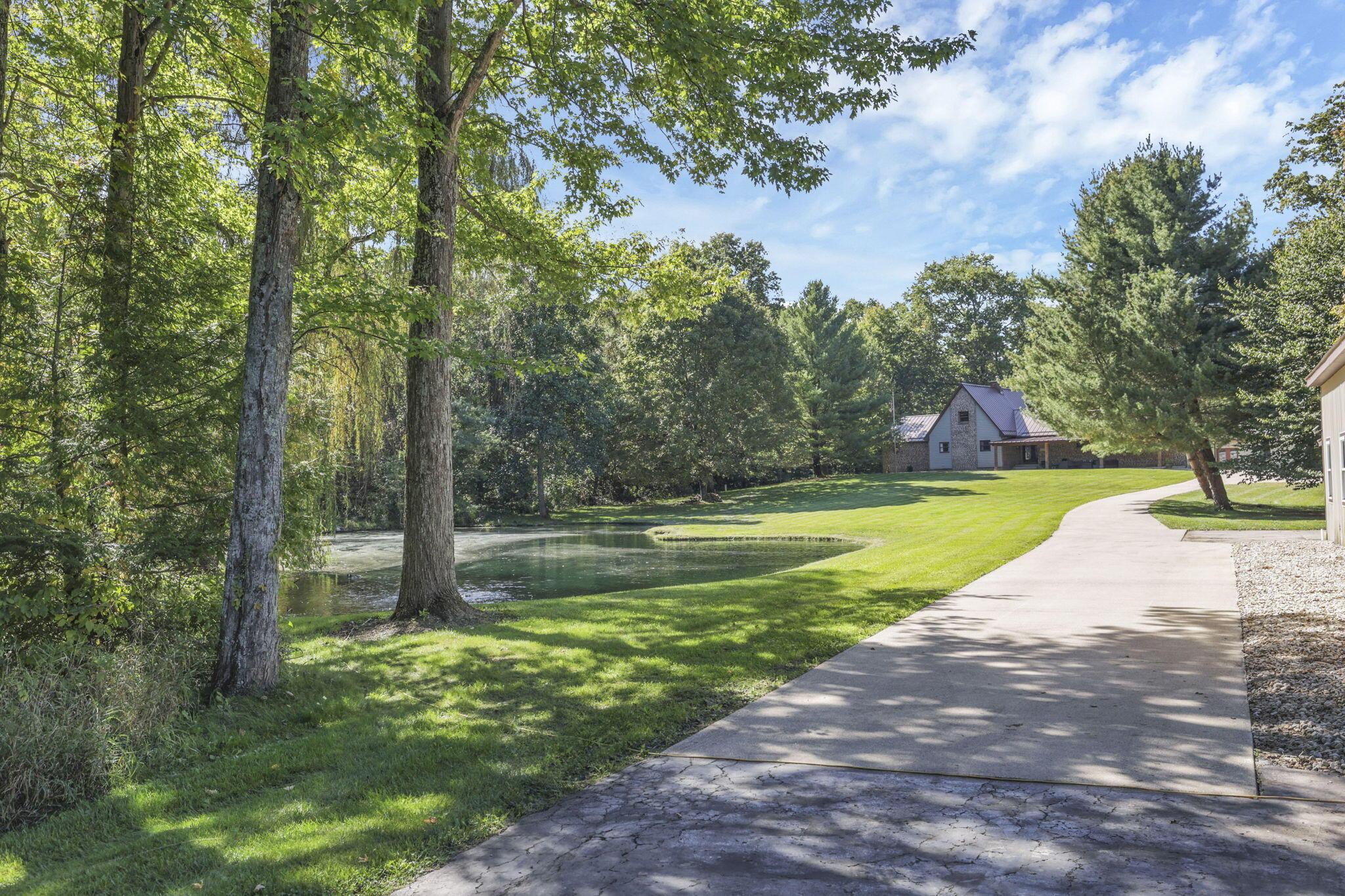 10485 Shipley Road Property Photo 3