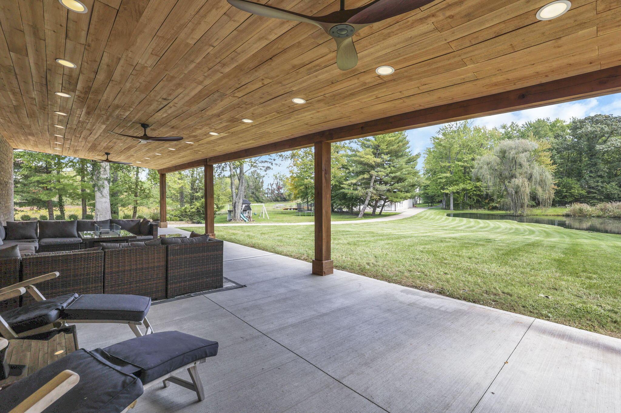 10485 Shipley Road Property Photo 7