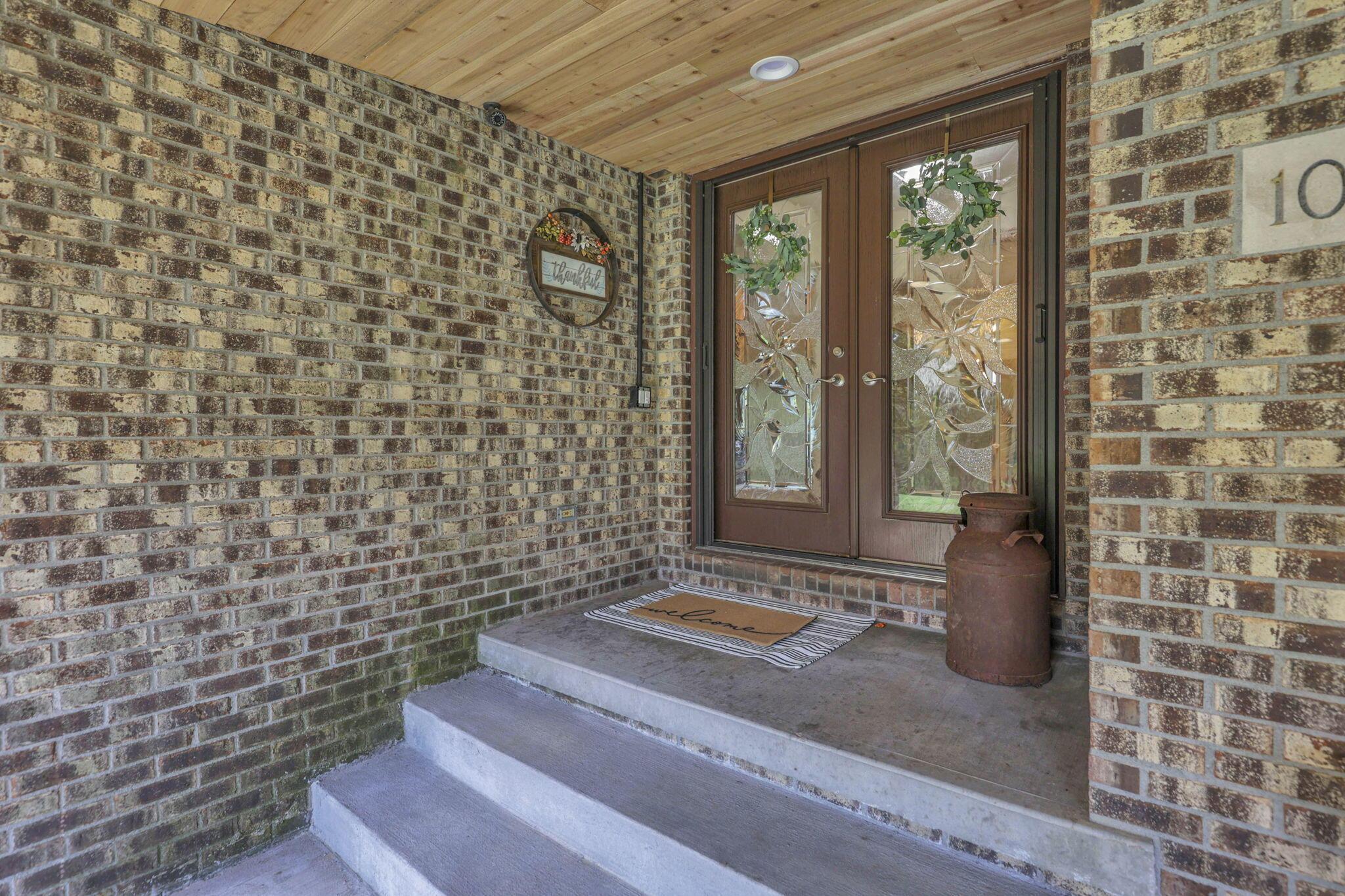 10485 Shipley Road Property Photo 8