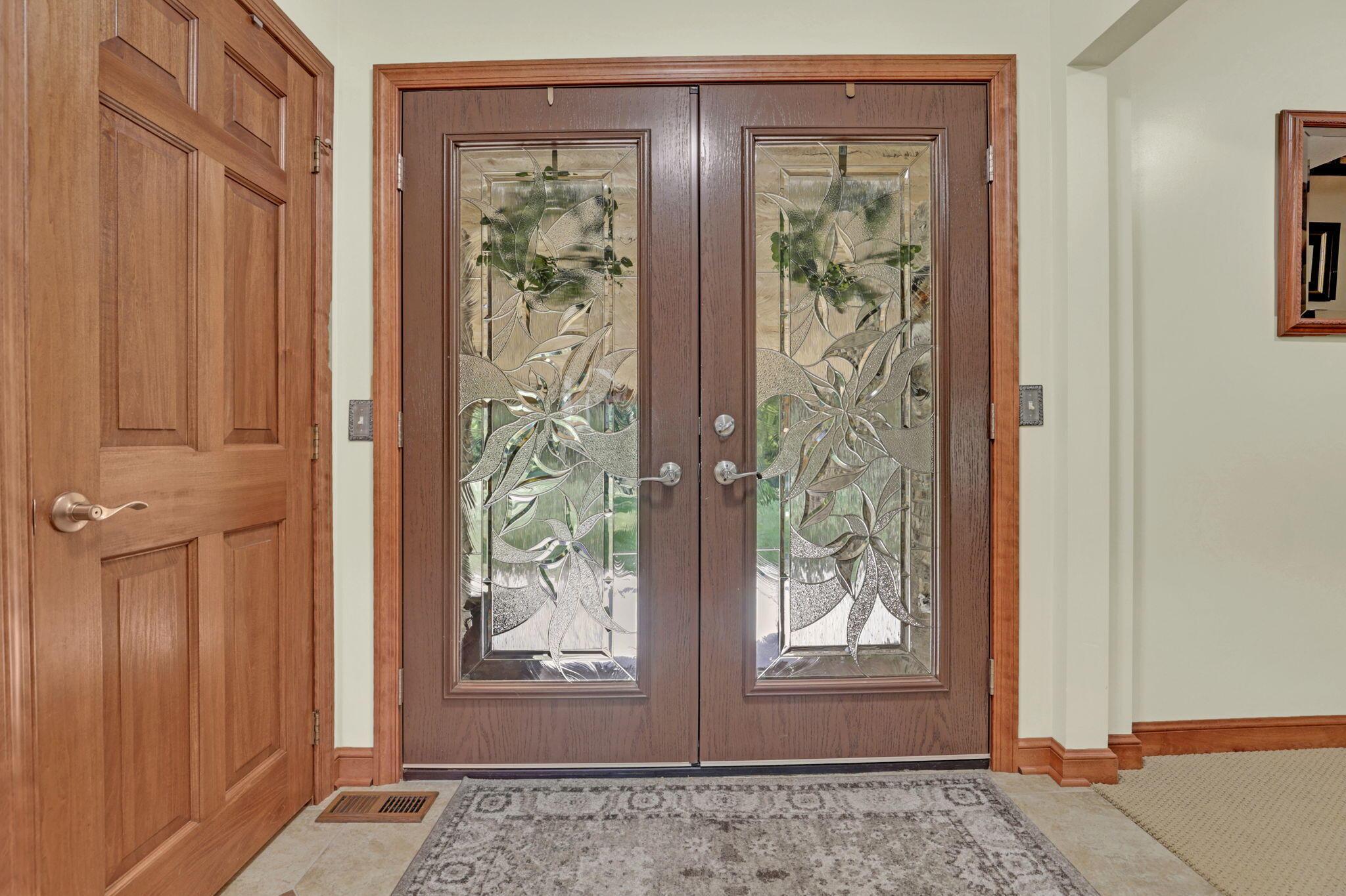 10485 Shipley Road Property Photo 9