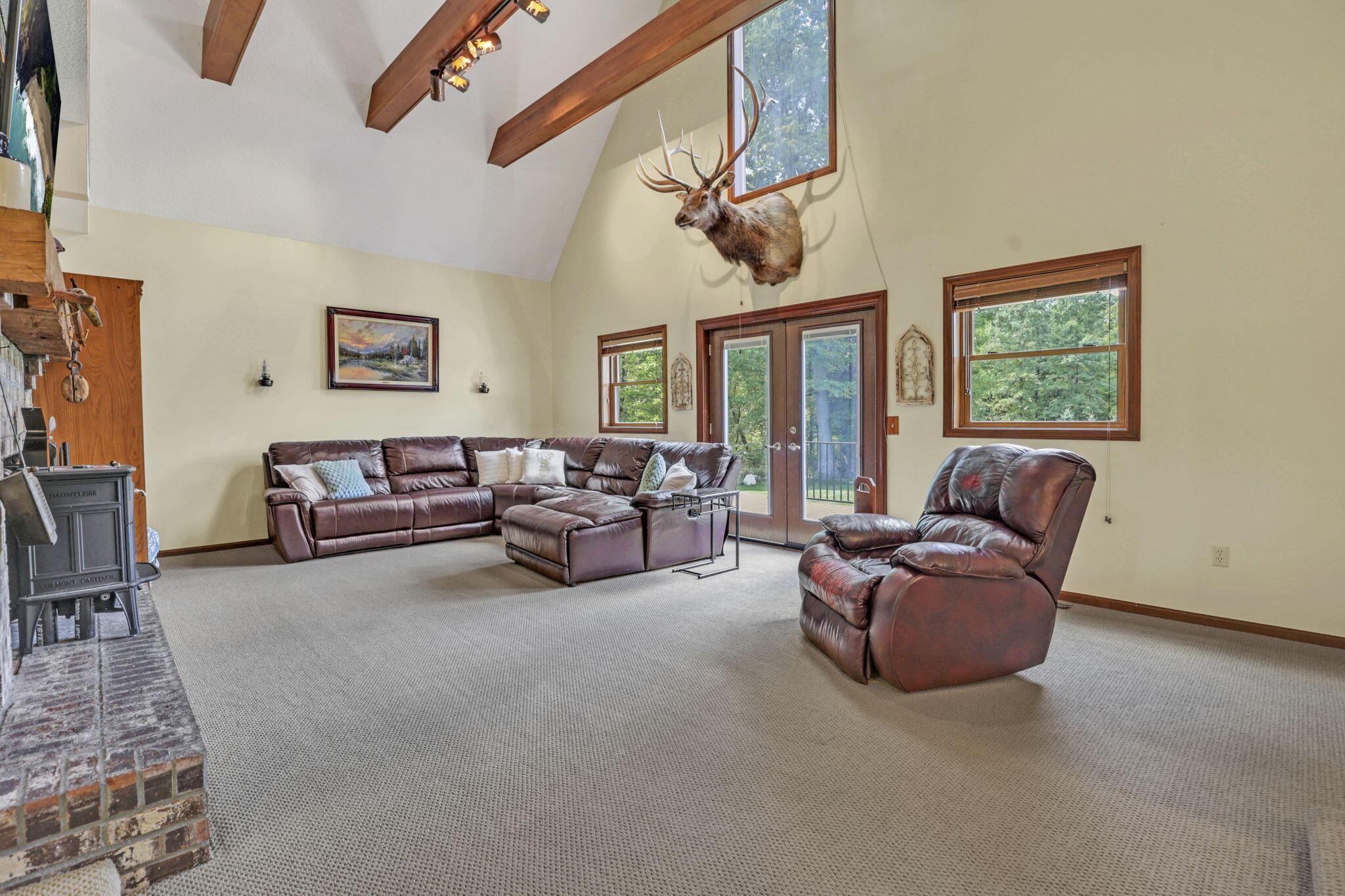 10485 Shipley Road Property Photo 10
