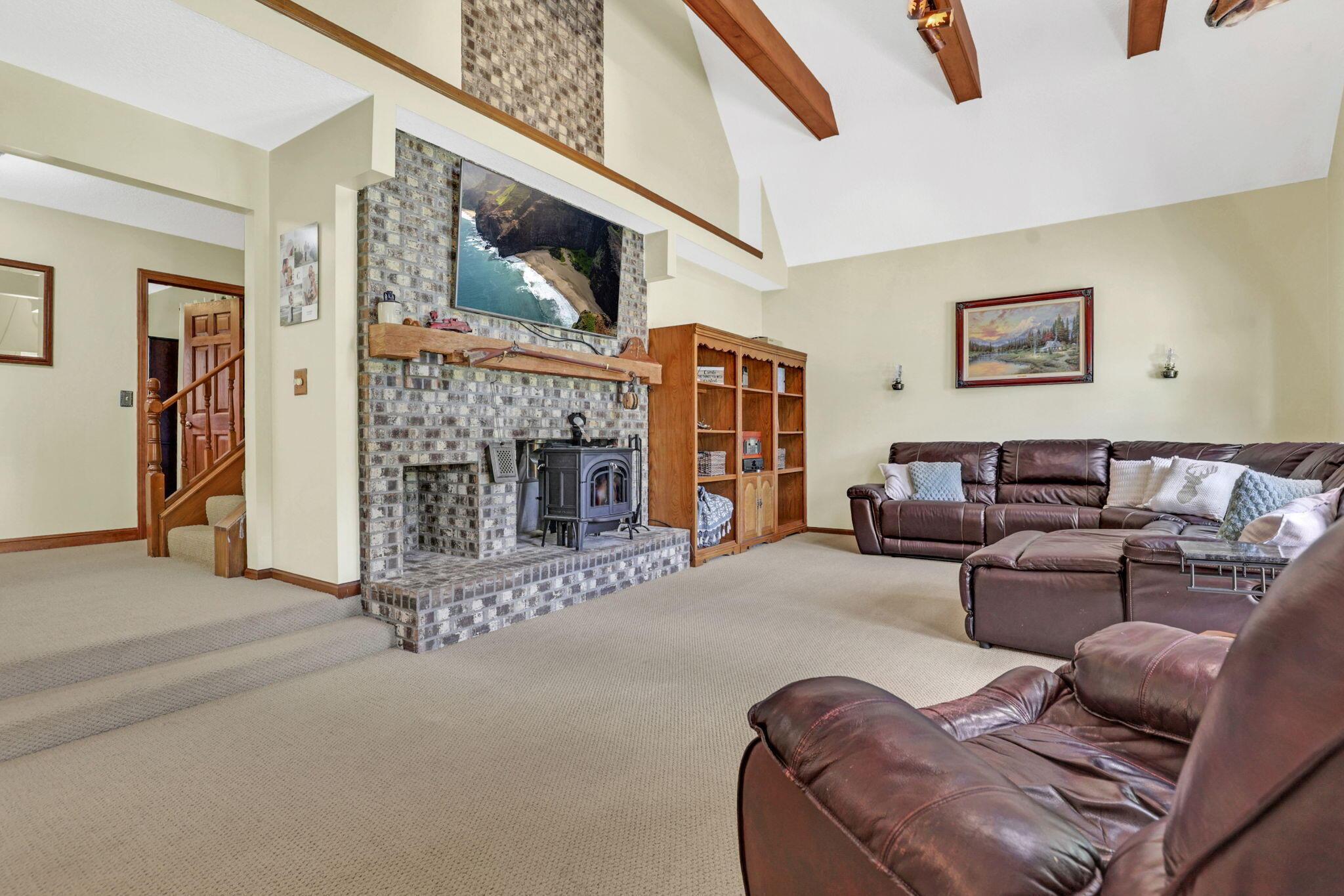 10485 Shipley Road Property Photo 11
