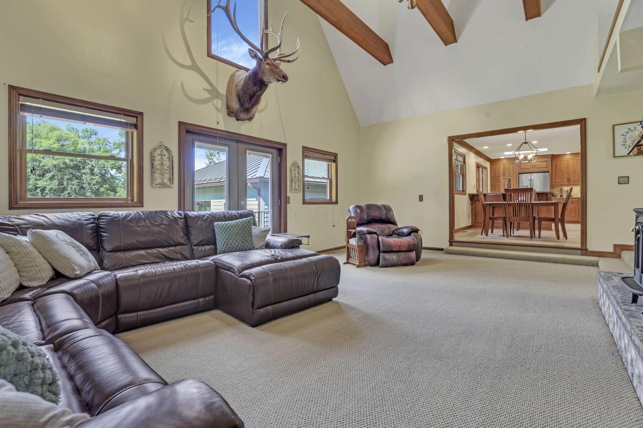 10485 Shipley Road Property Photo 12