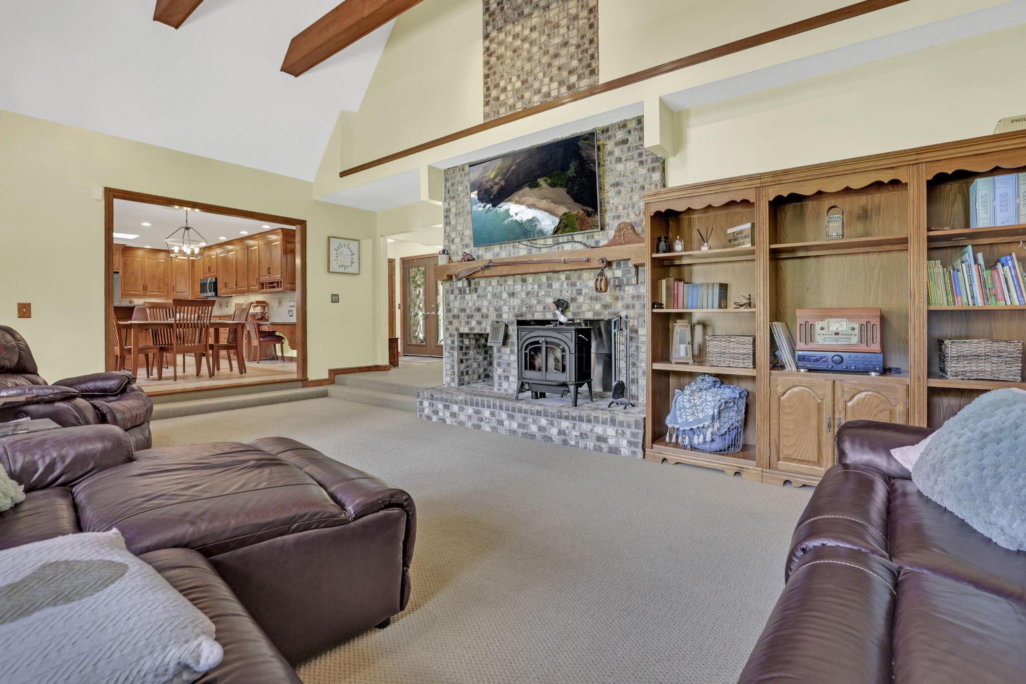 10485 Shipley Road Property Photo 13