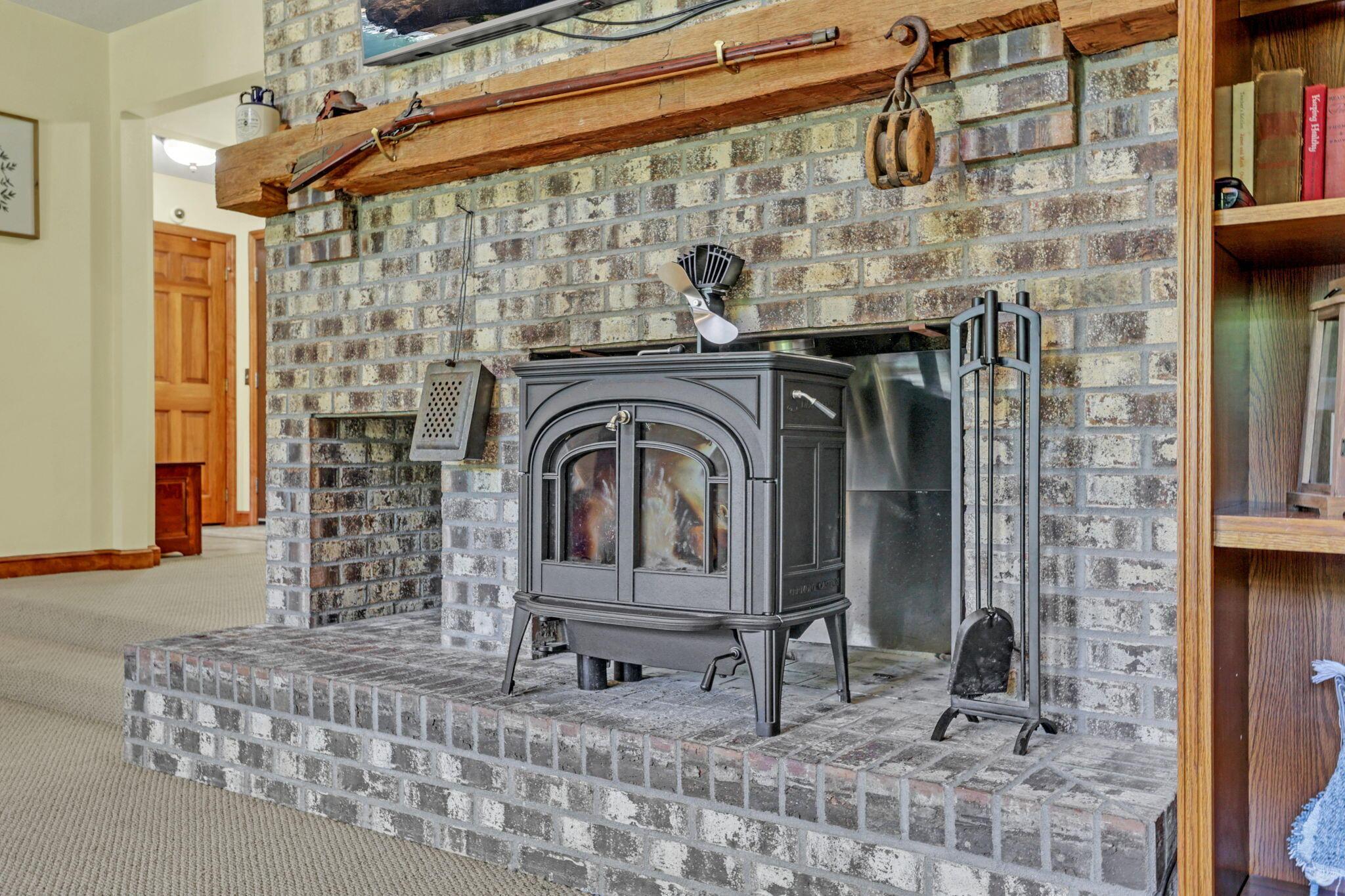 10485 Shipley Road Property Photo 14