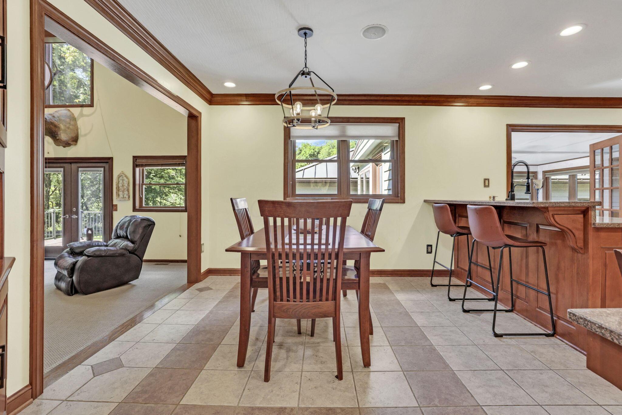 10485 Shipley Road Property Photo 15