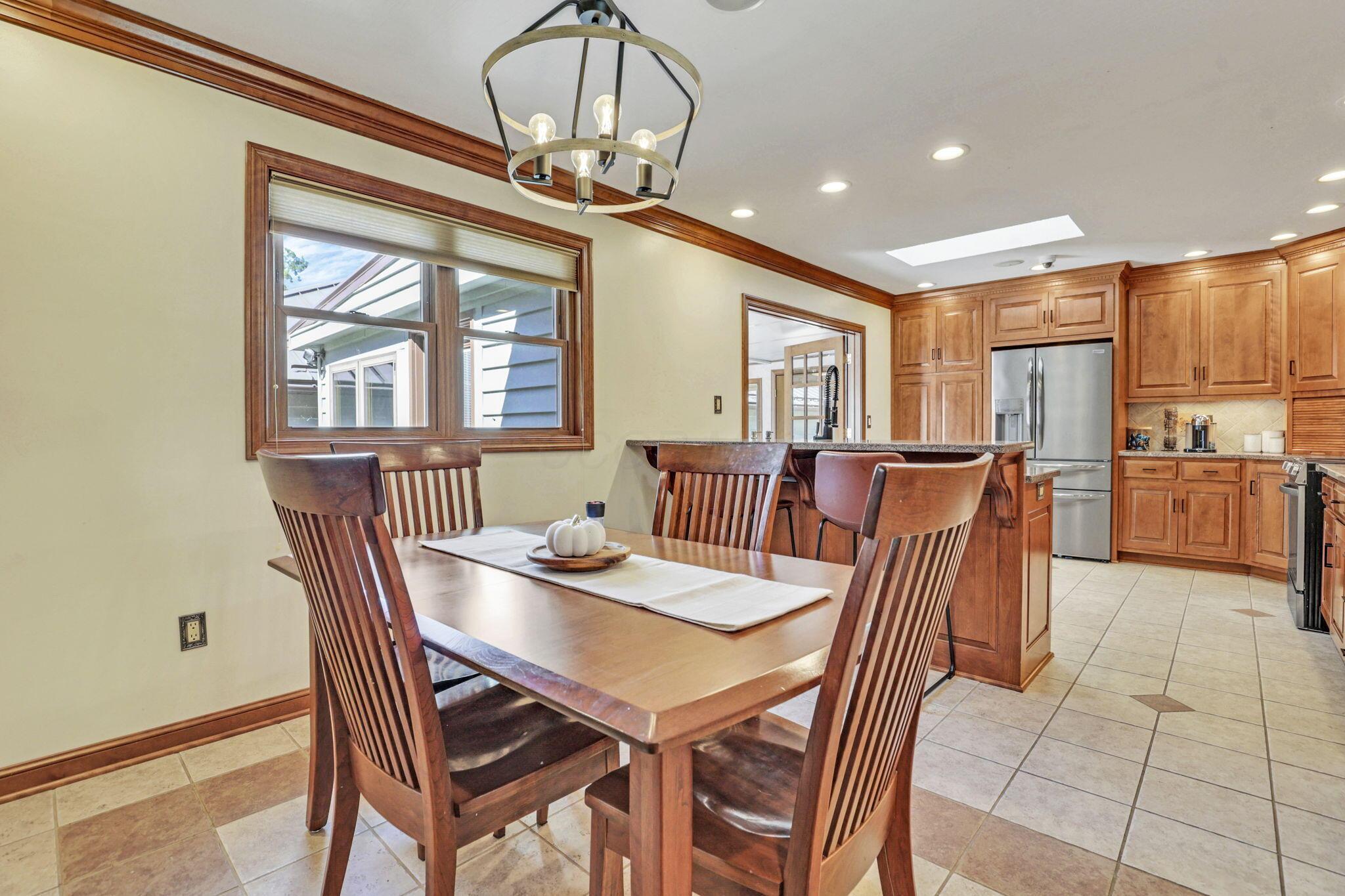 10485 Shipley Road Property Photo 16