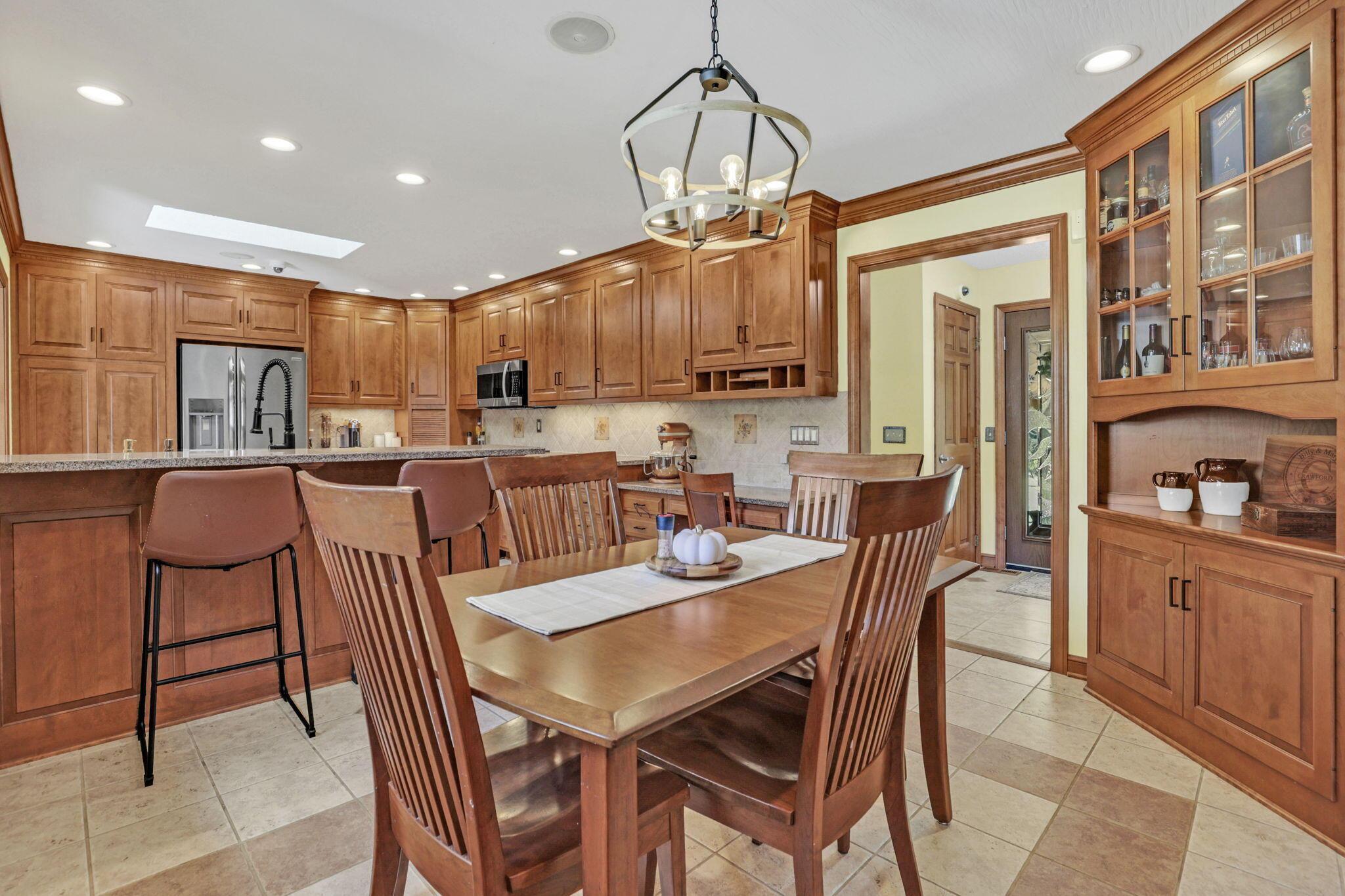 10485 Shipley Road Property Photo 17