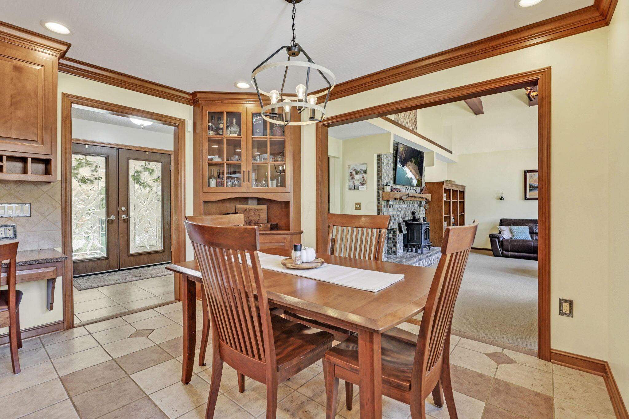 10485 Shipley Road Property Photo 18