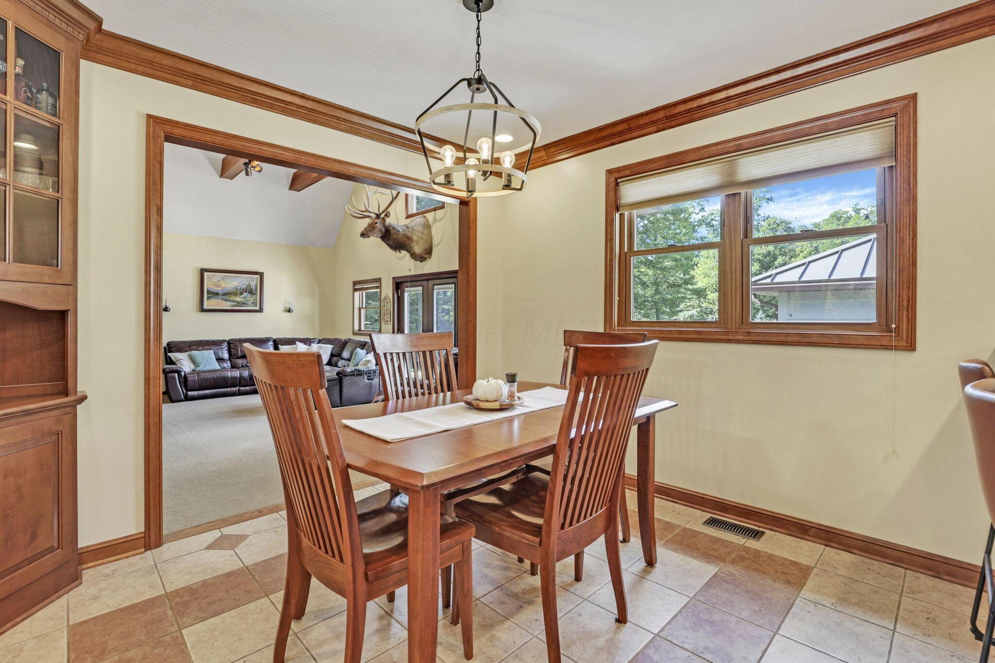 10485 Shipley Road Property Photo 19