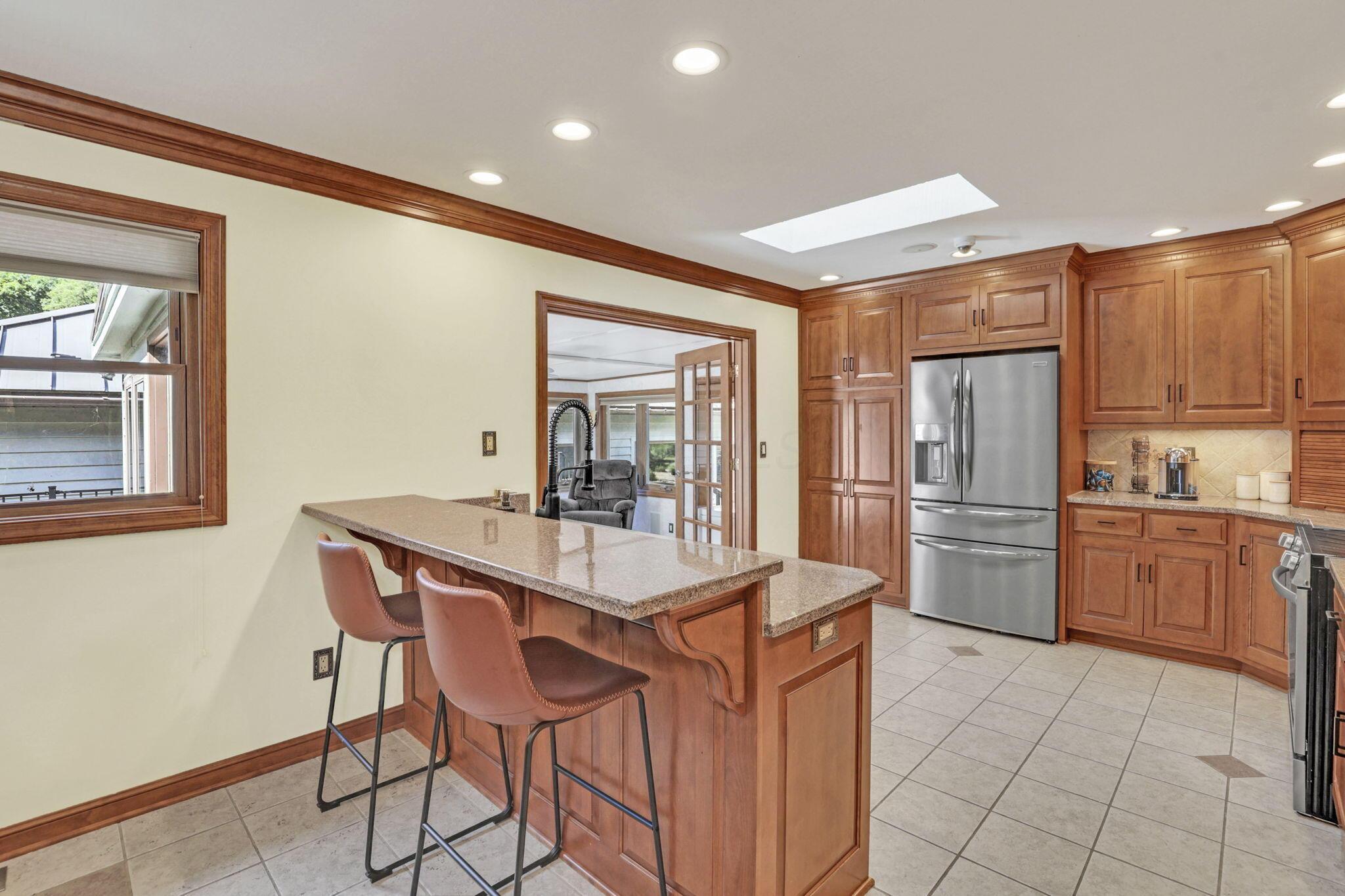 10485 Shipley Road Property Photo 20
