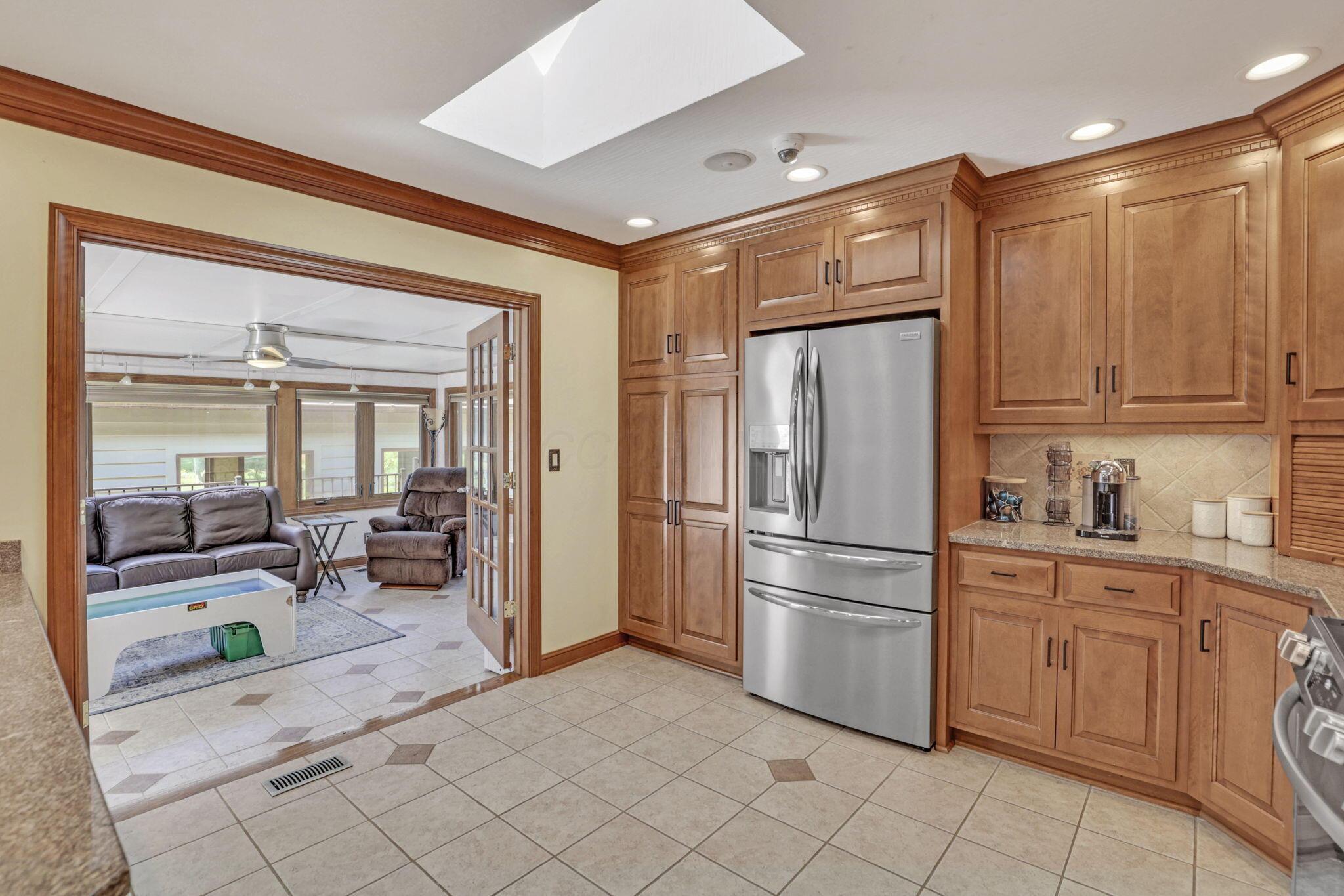 10485 Shipley Road Property Photo 21