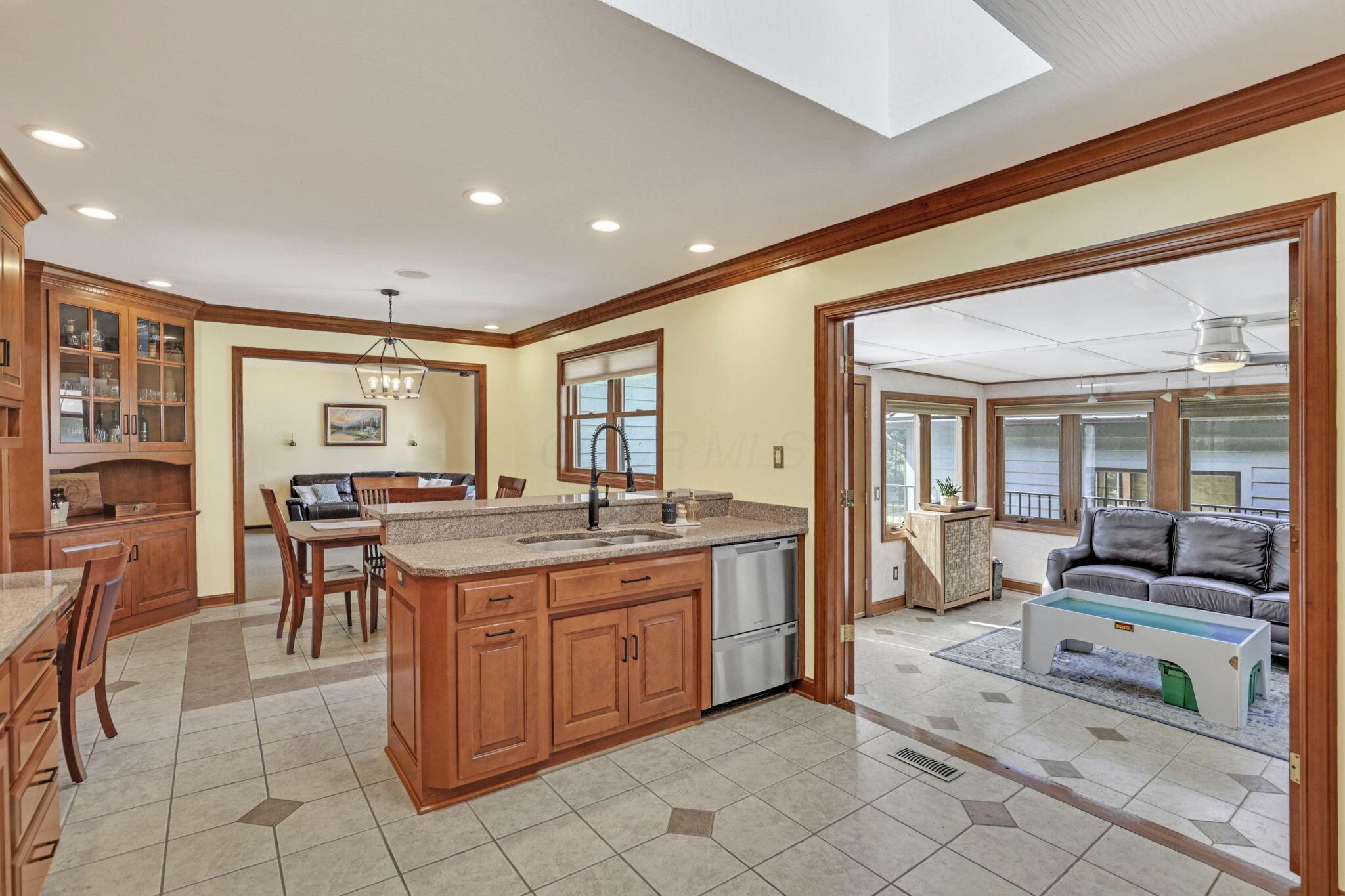 10485 Shipley Road Property Photo 22
