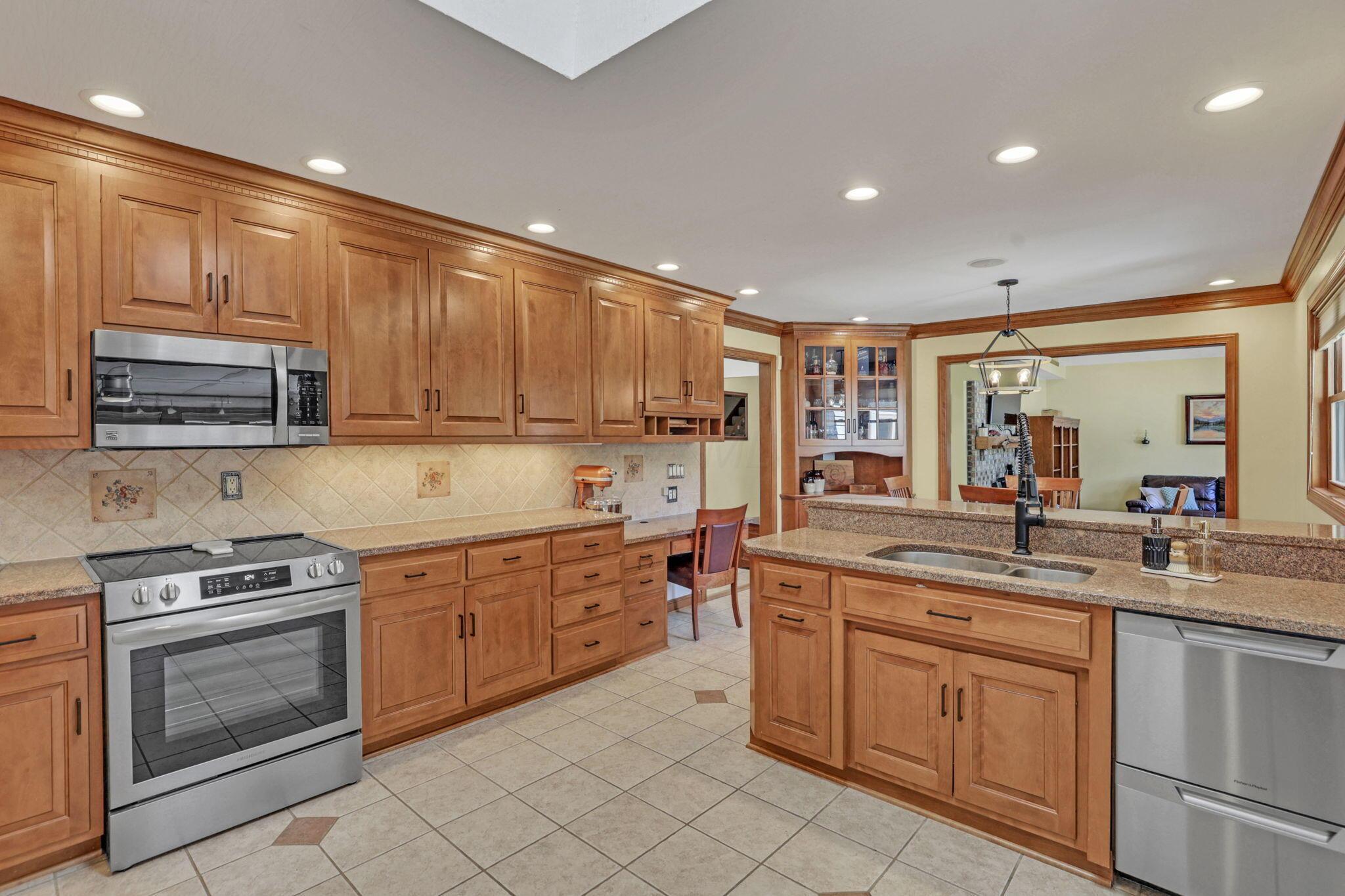 10485 Shipley Road Property Photo 23