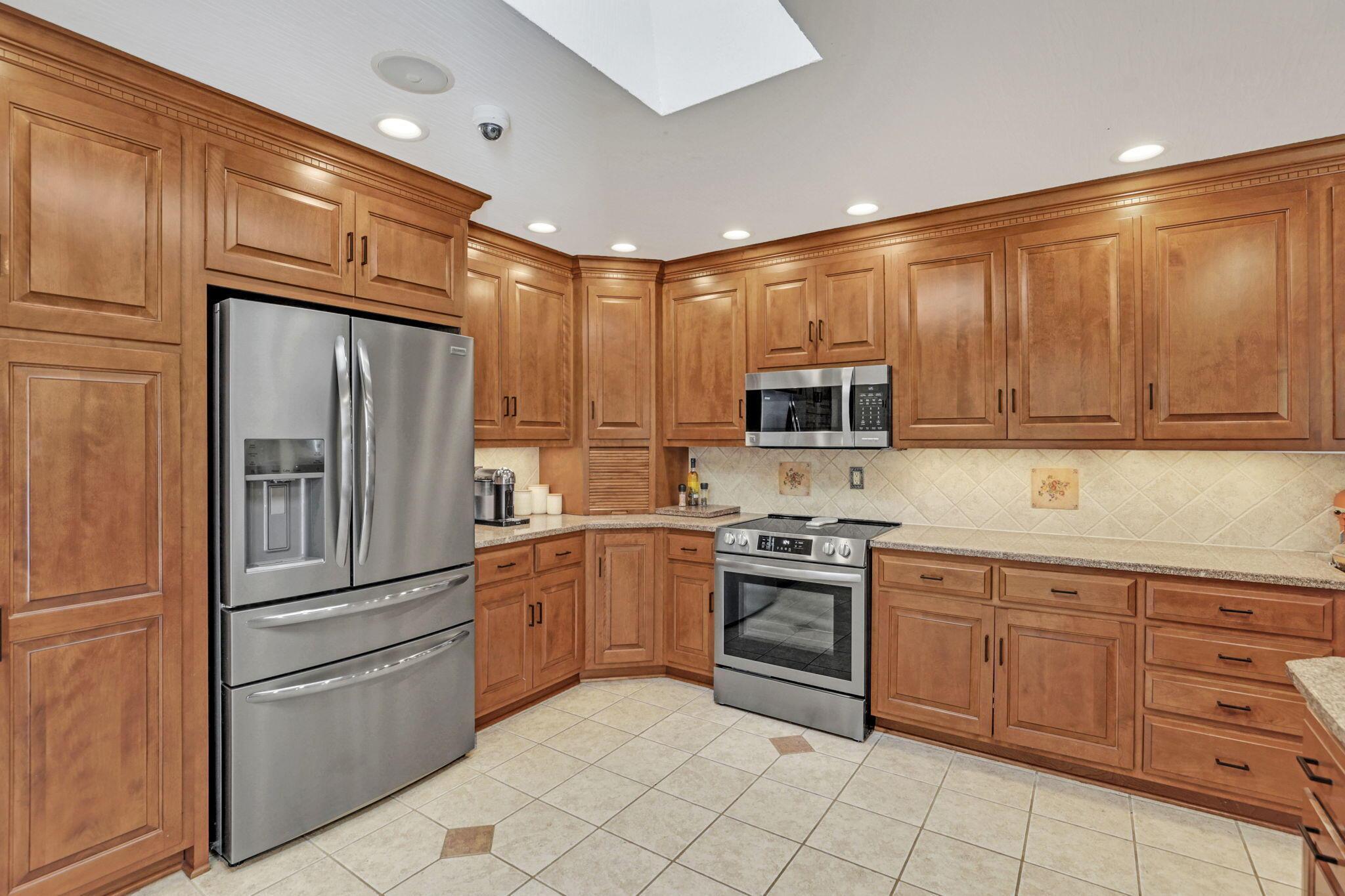 10485 Shipley Road Property Photo 24