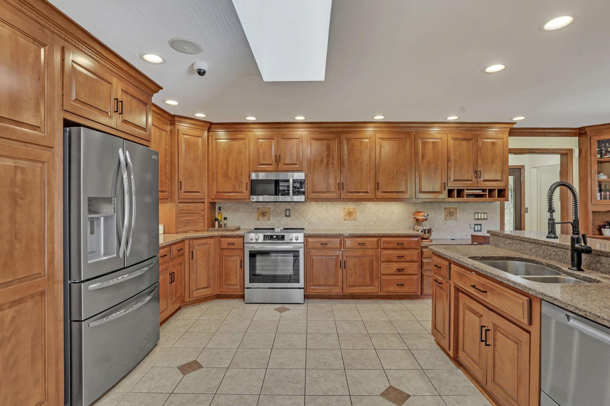 10485 Shipley Road Property Photo 25