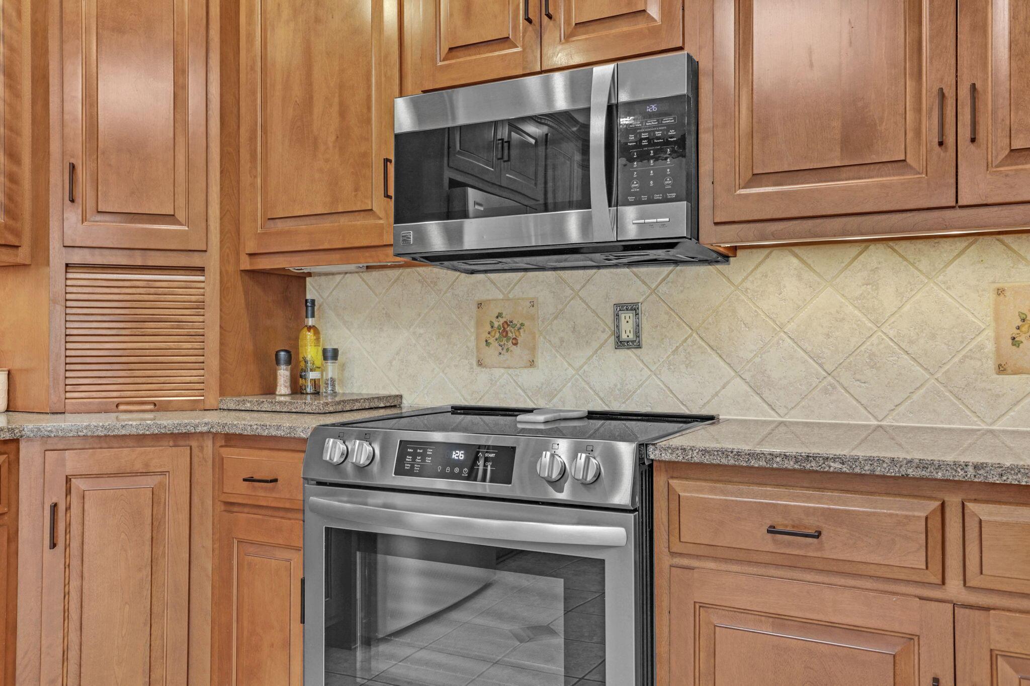 10485 Shipley Road Property Photo 26