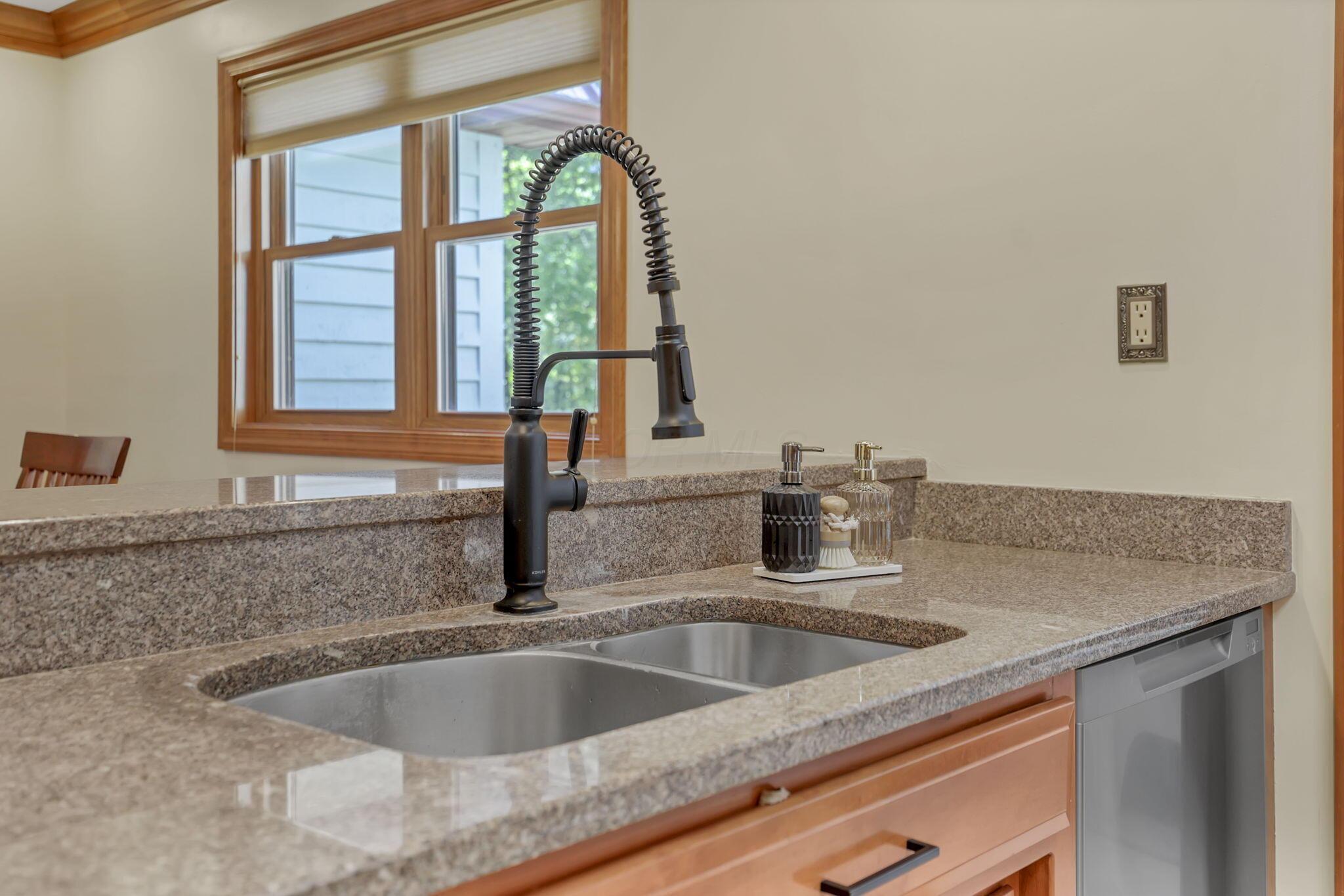 10485 Shipley Road Property Photo 27