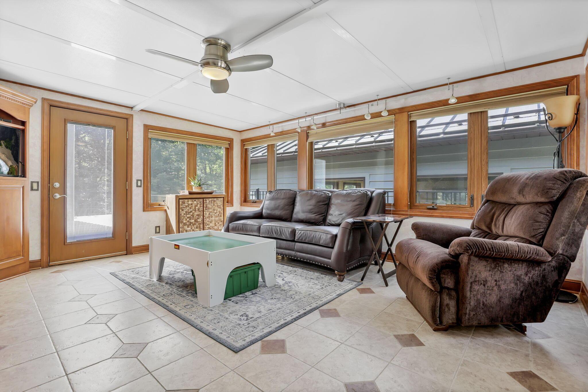 10485 Shipley Road Property Photo 28
