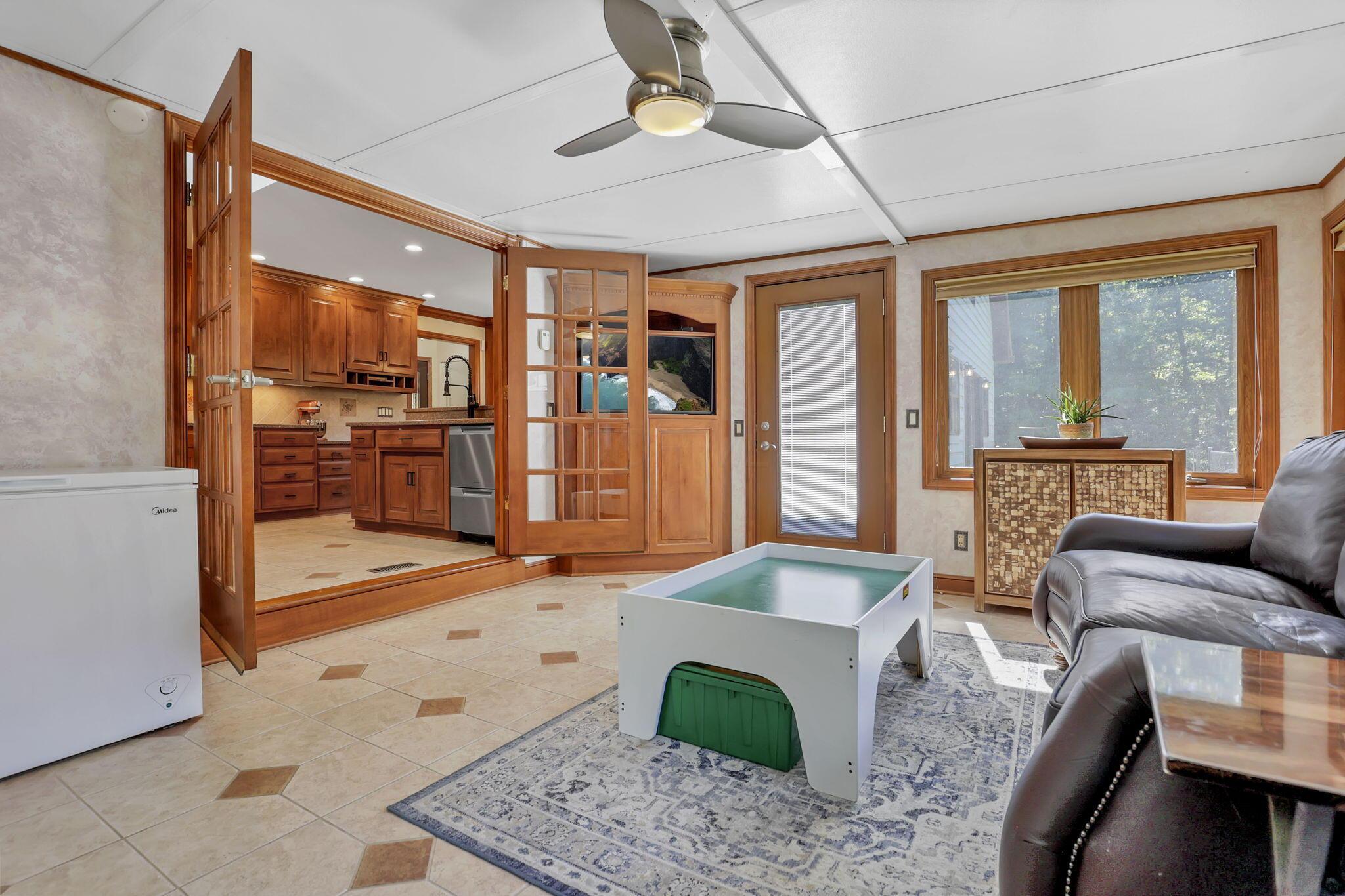 10485 Shipley Road Property Photo 29