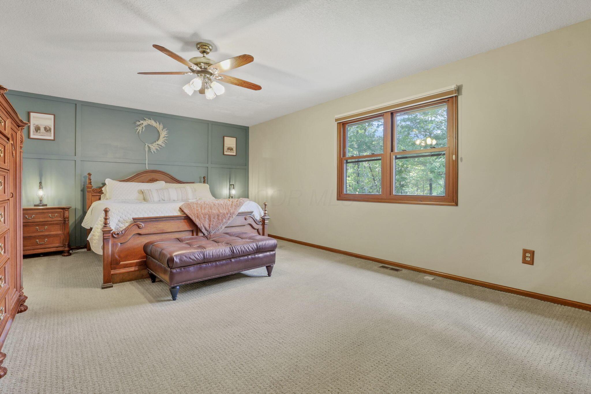 10485 Shipley Road Property Photo 30