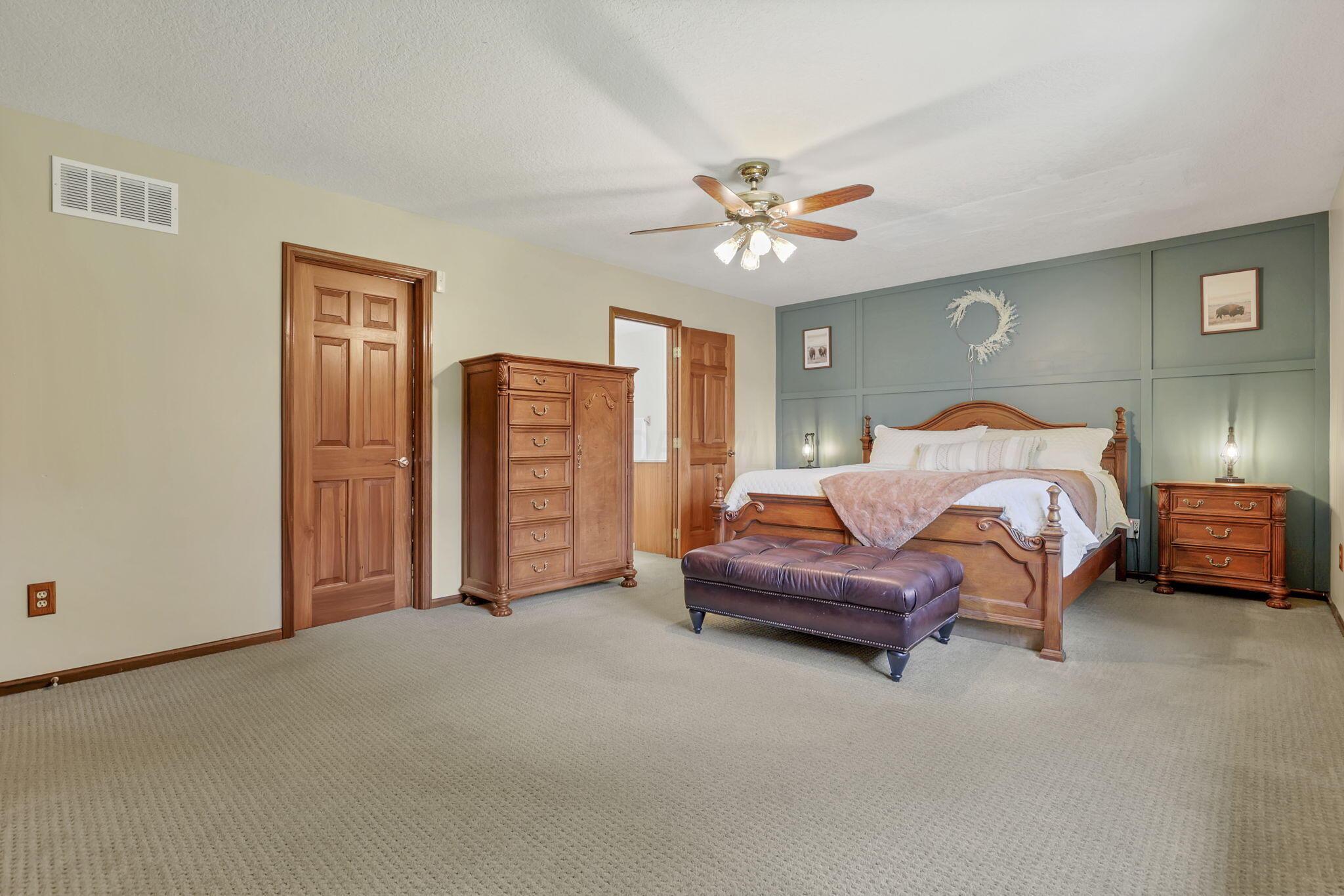 10485 Shipley Road Property Photo 31