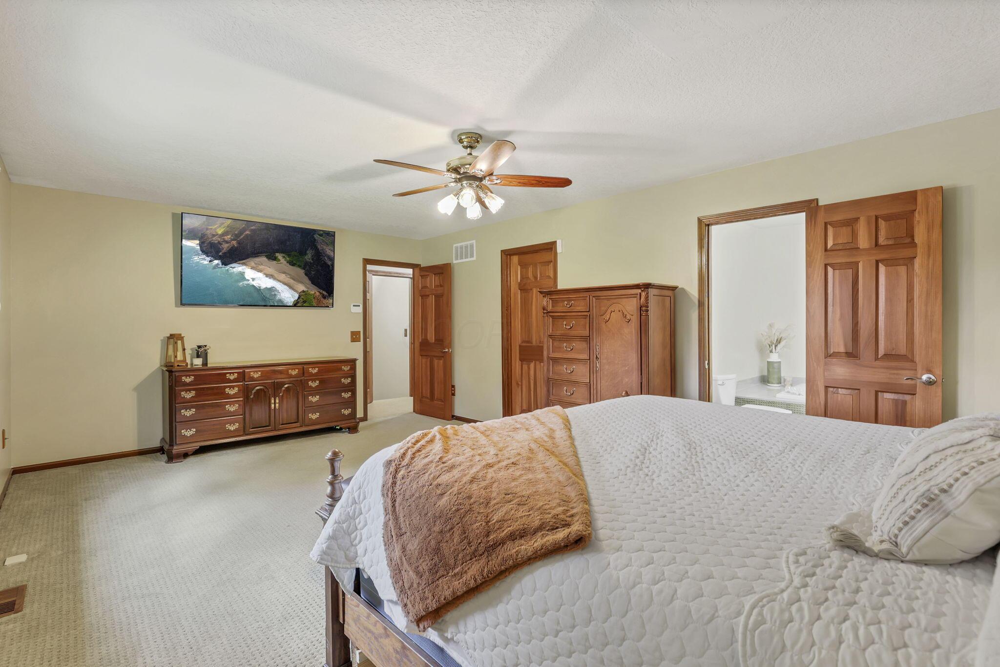 10485 Shipley Road Property Photo 32