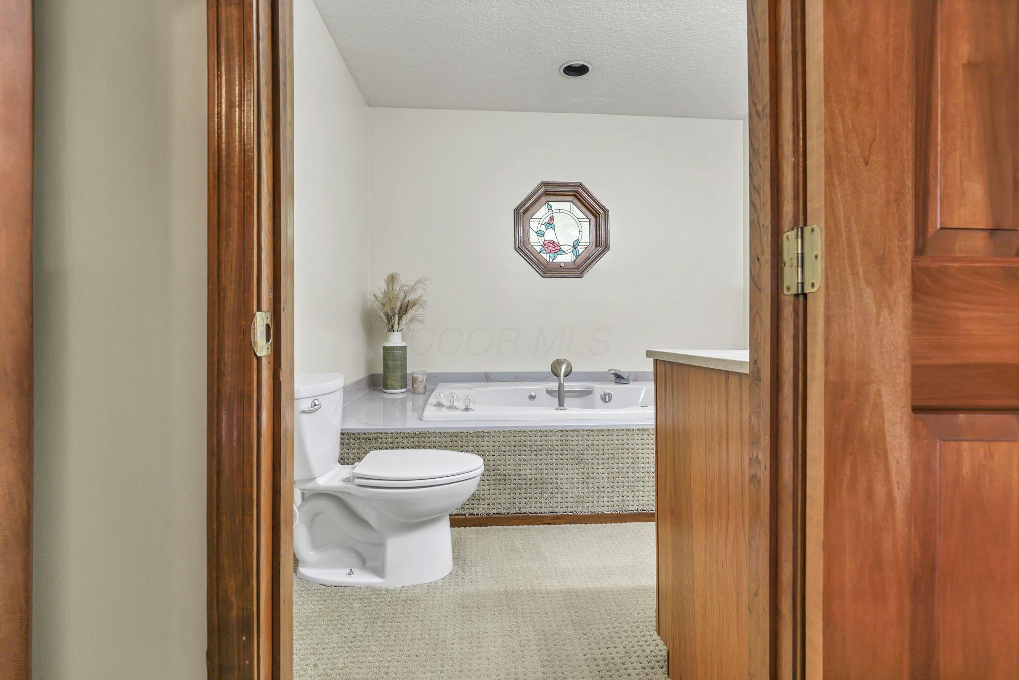 10485 Shipley Road Property Photo 34