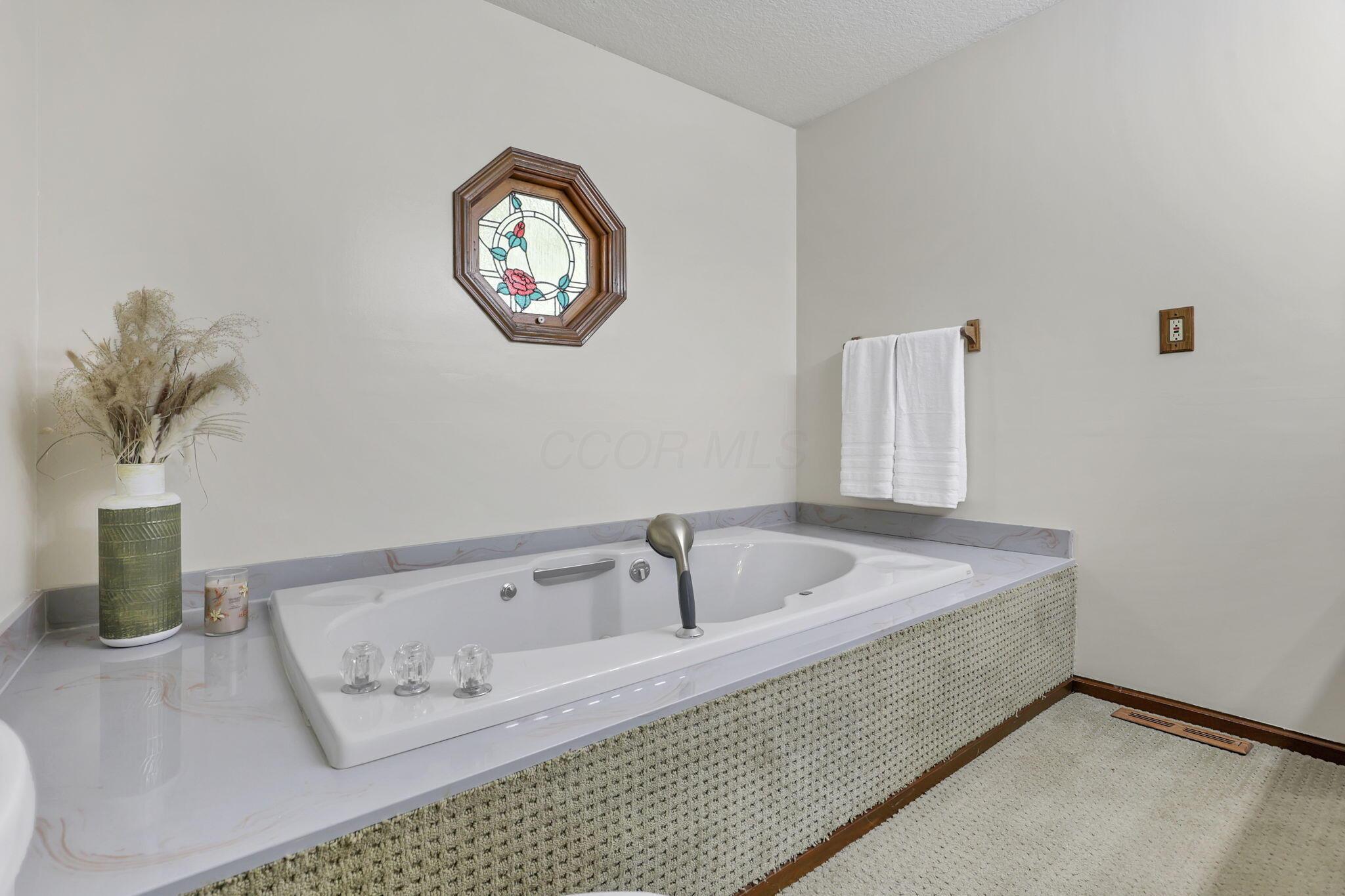 10485 Shipley Road Property Photo 35