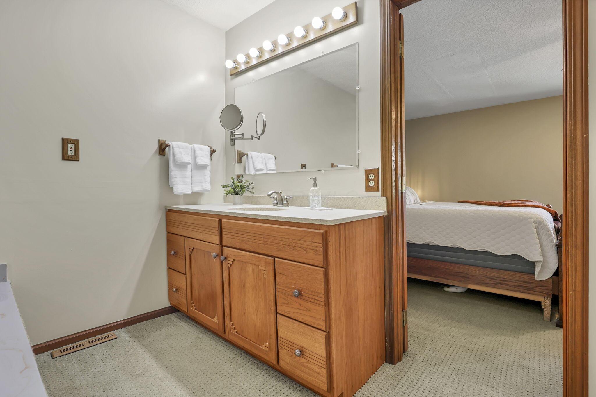 10485 Shipley Road Property Photo 36