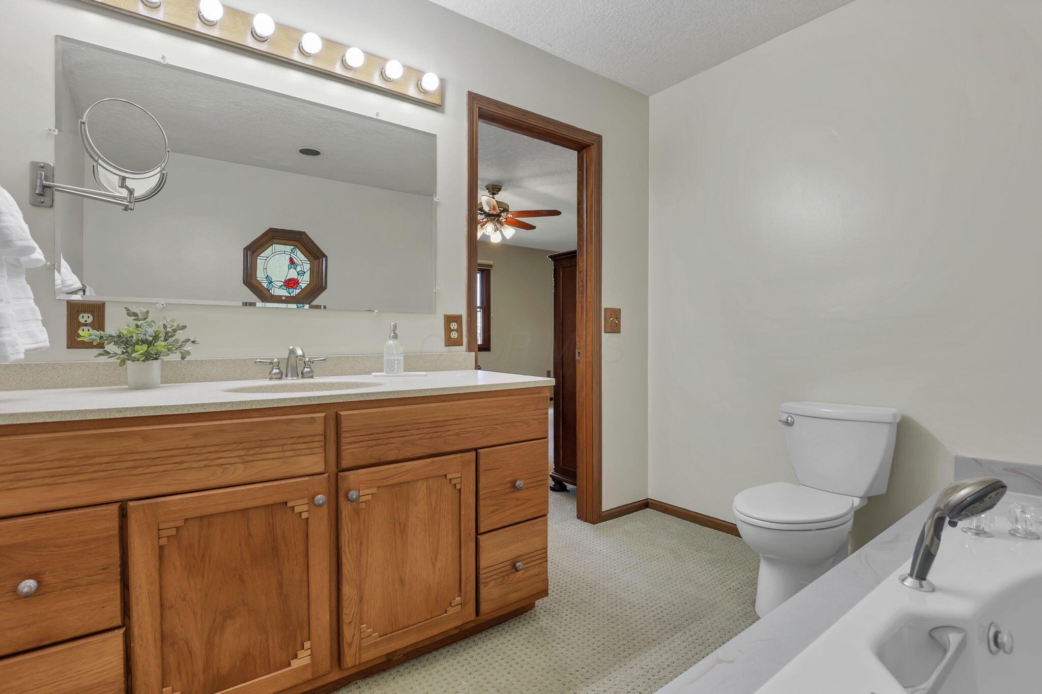 10485 Shipley Road Property Photo 37