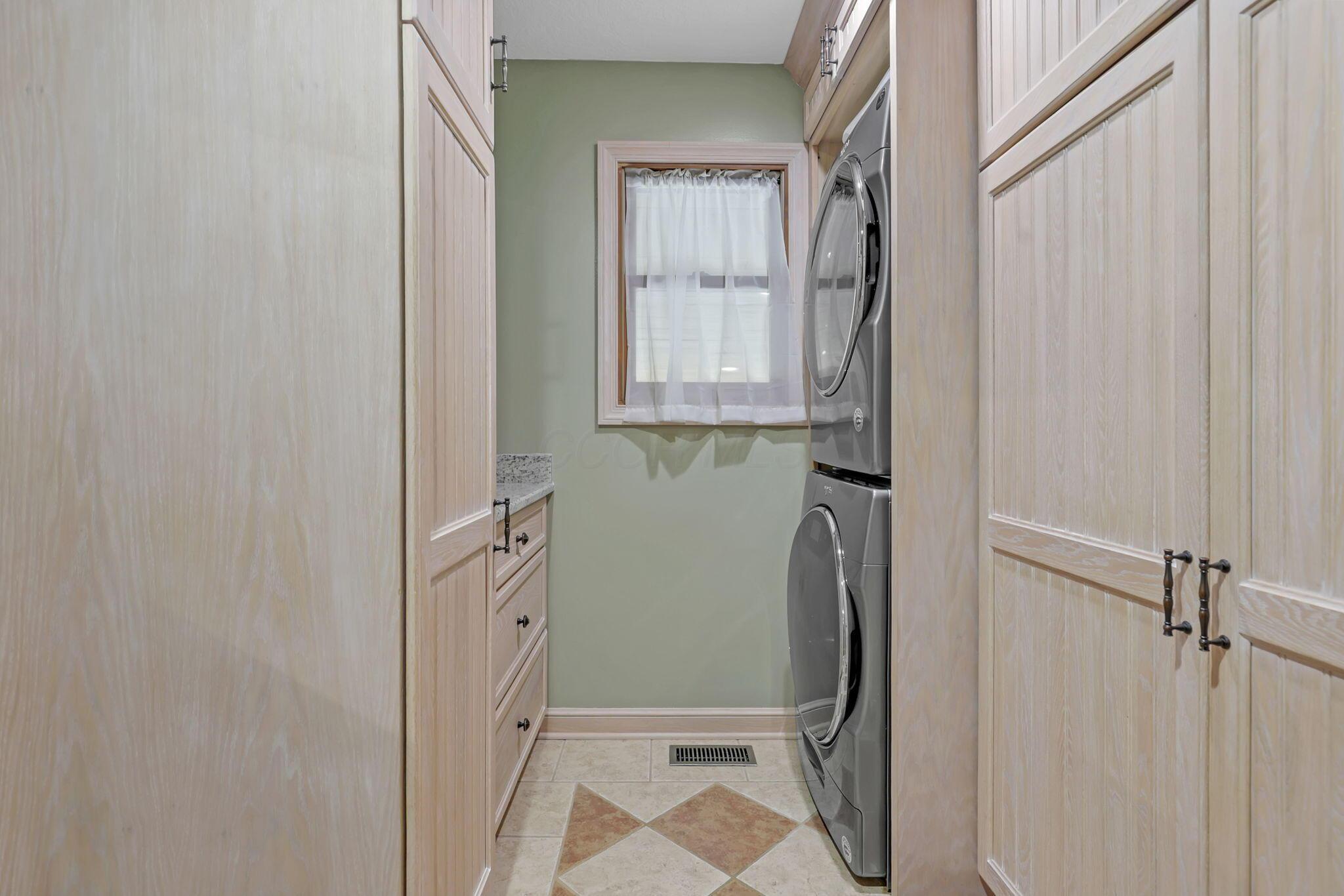 10485 Shipley Road Property Photo 38