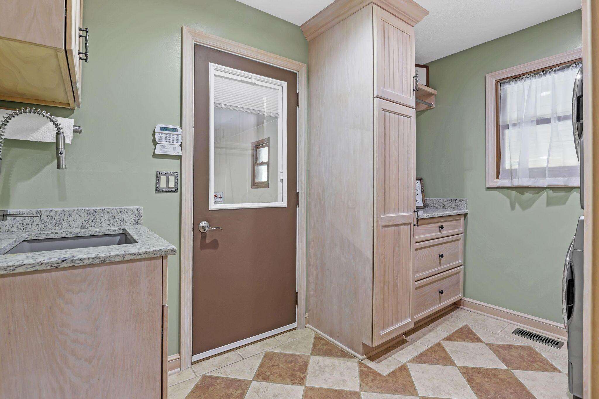 10485 Shipley Road Property Photo 39