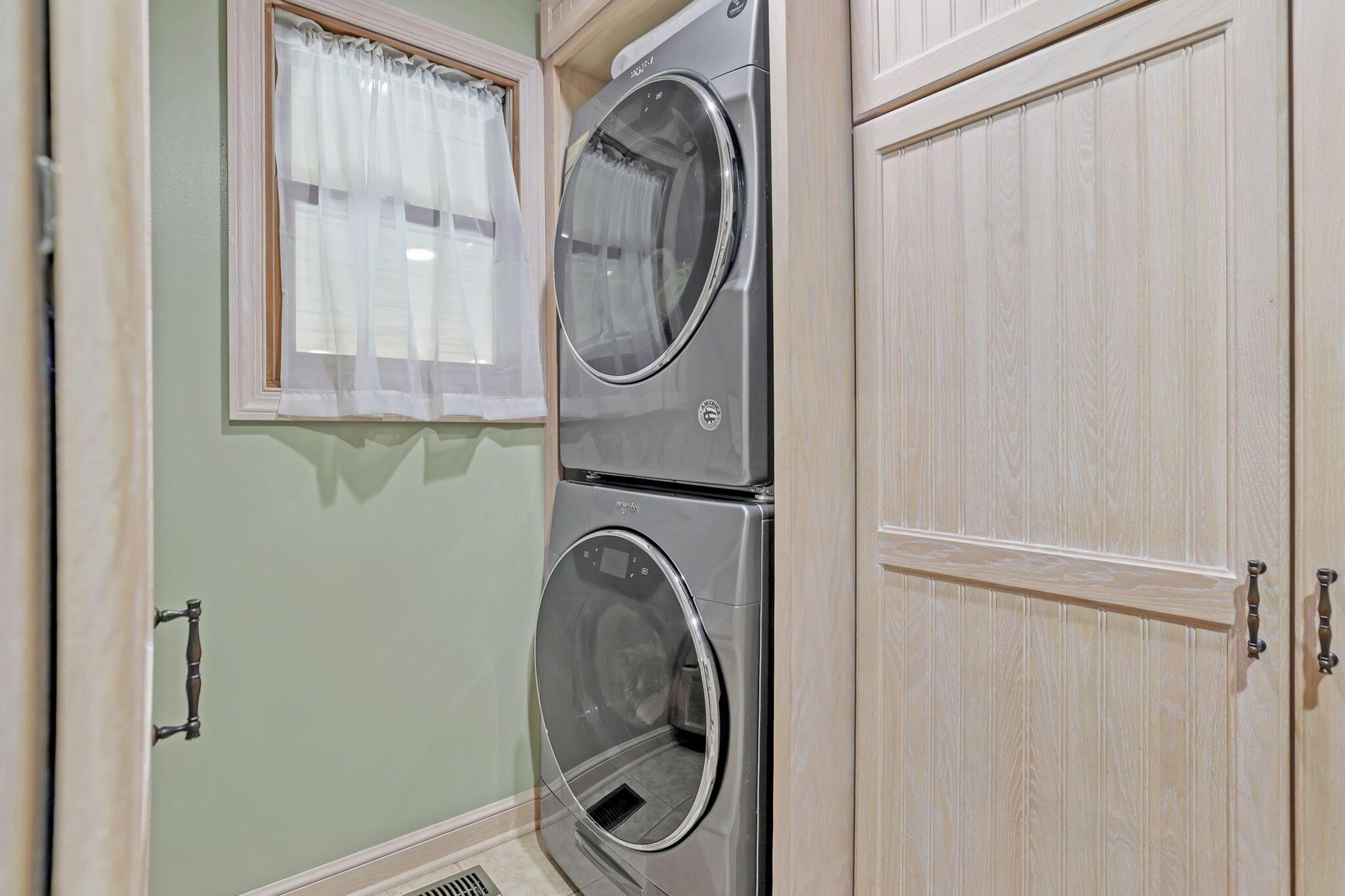 10485 Shipley Road Property Photo 40