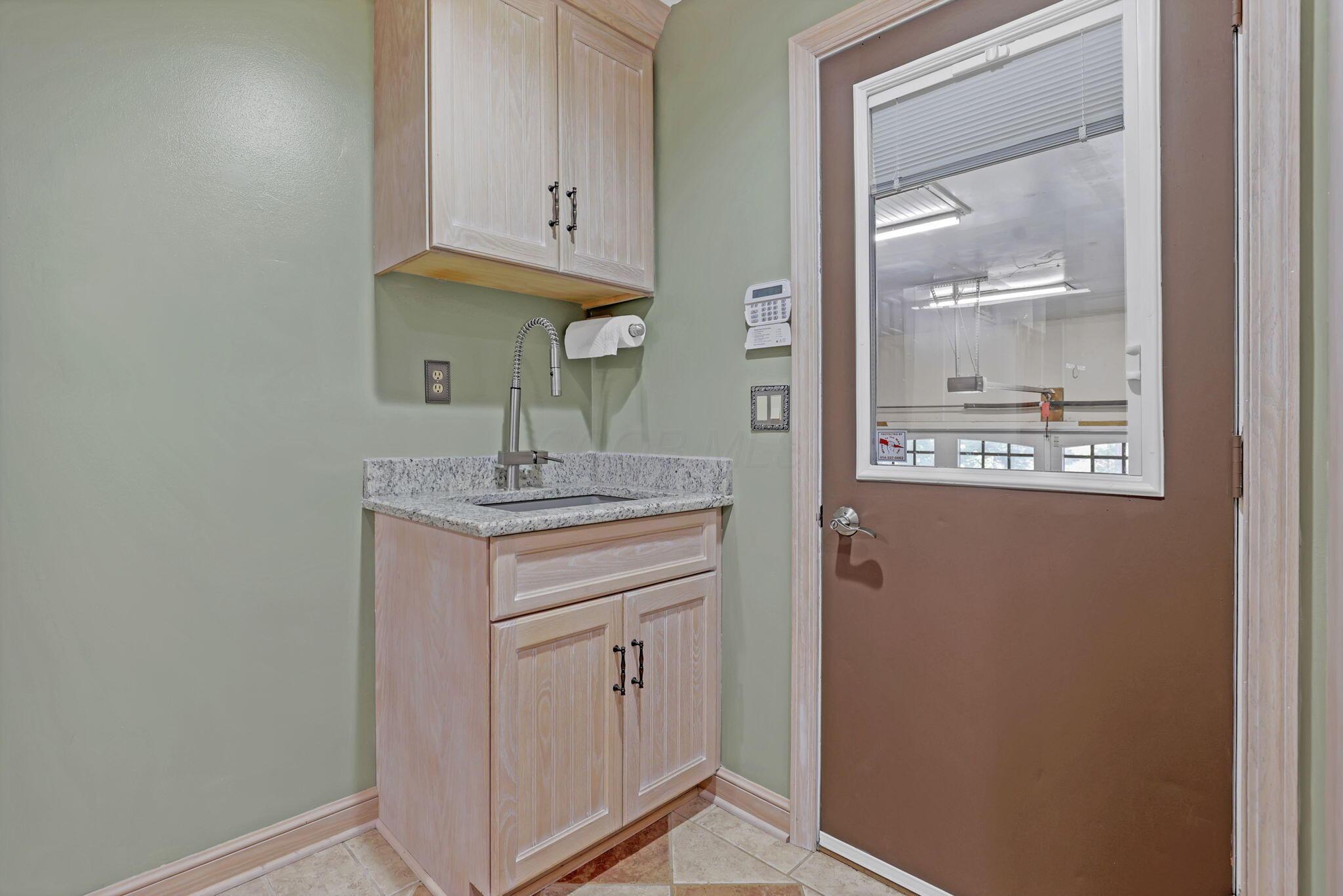 10485 Shipley Road Property Photo 41