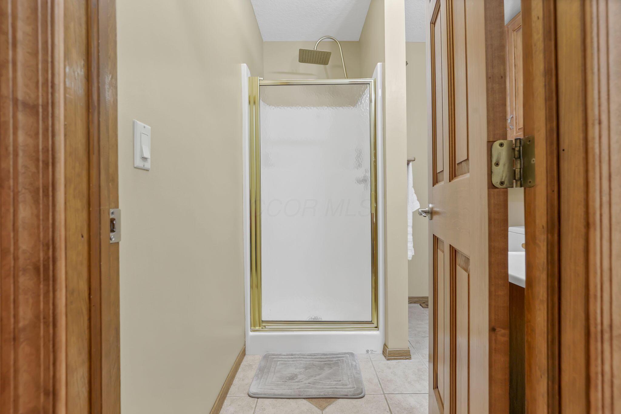 10485 Shipley Road Property Photo 42
