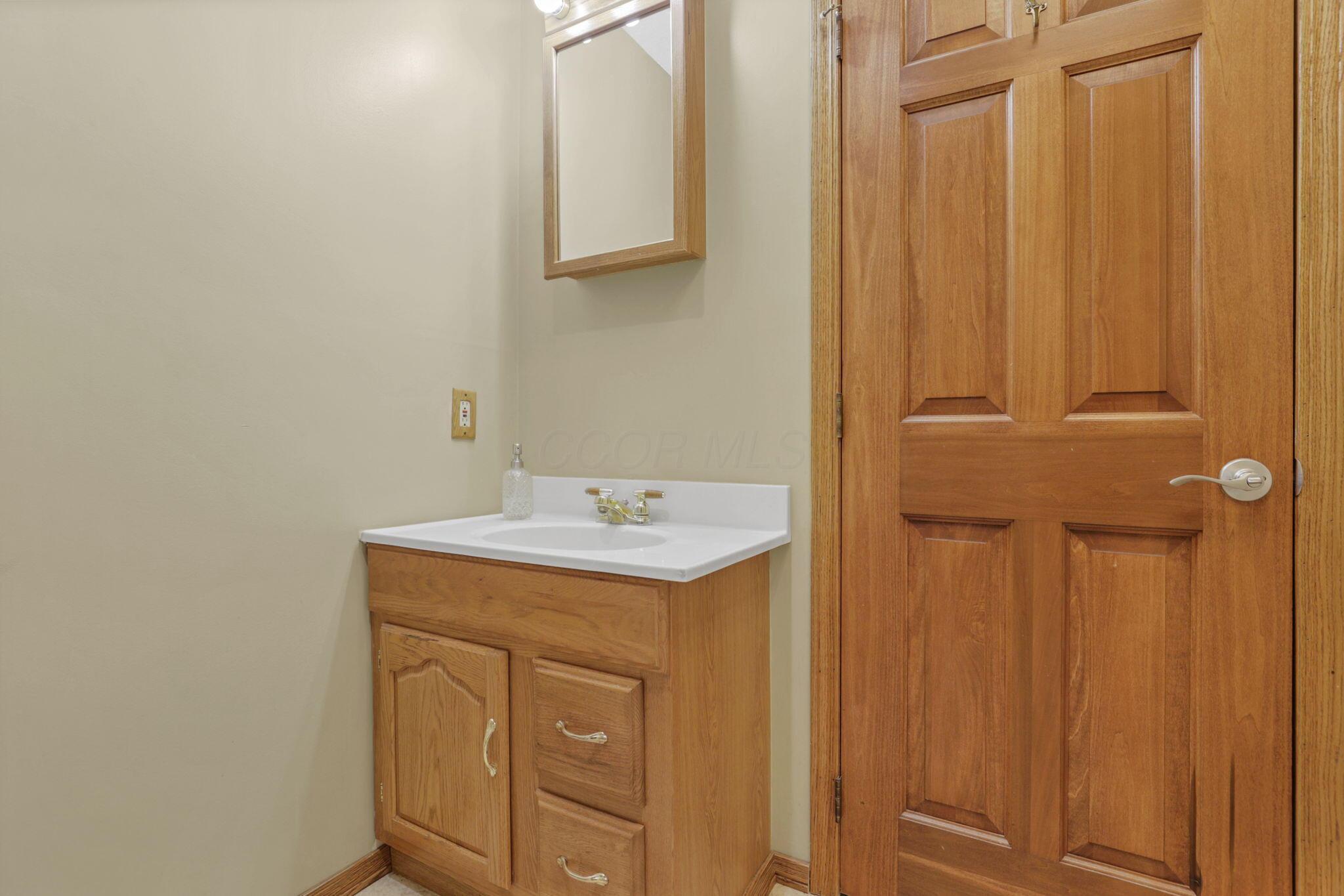 10485 Shipley Road Property Photo 43