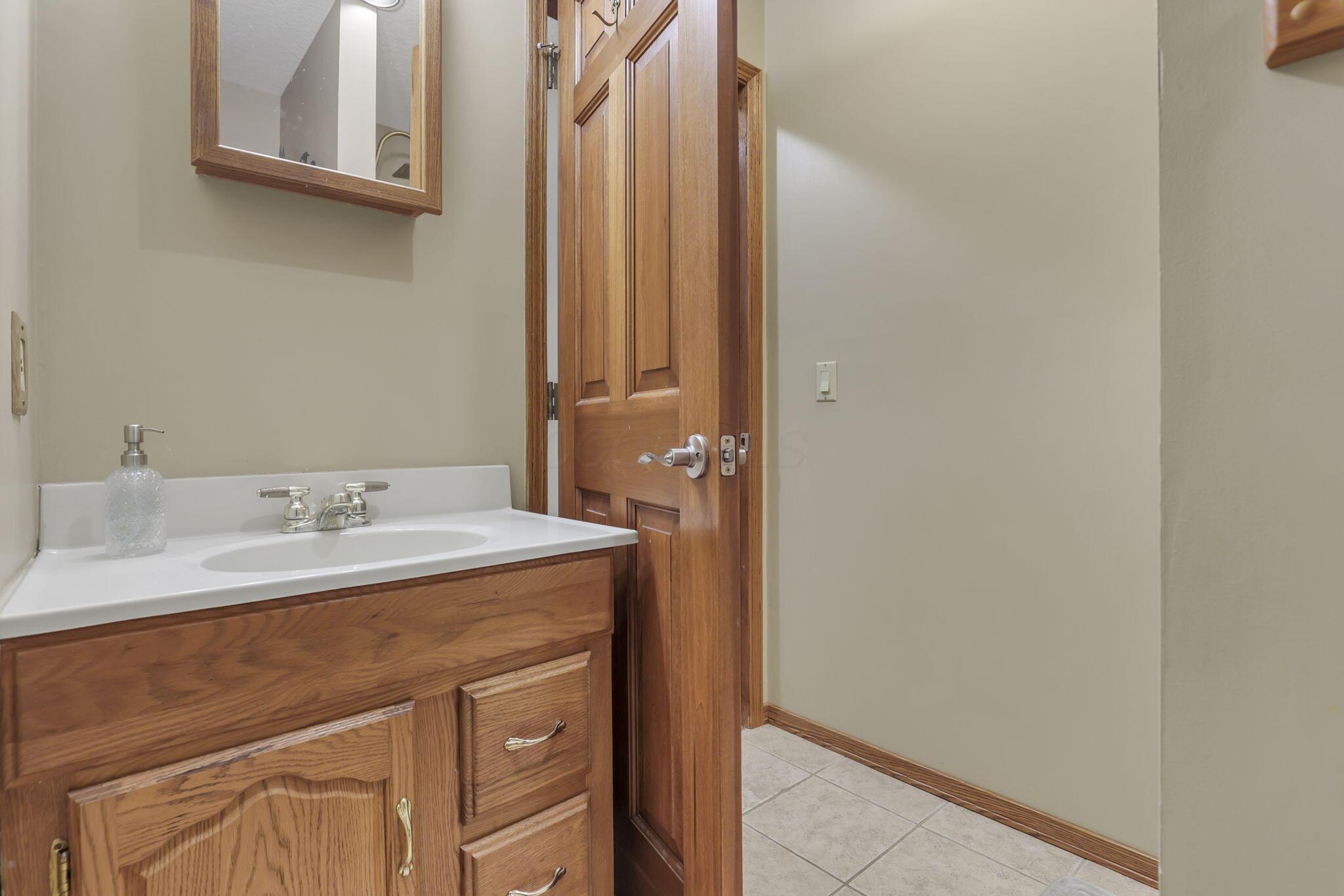 10485 Shipley Road Property Photo 44