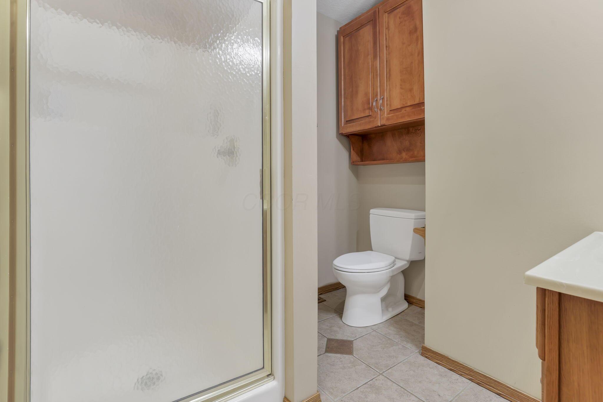 10485 Shipley Road Property Photo 45