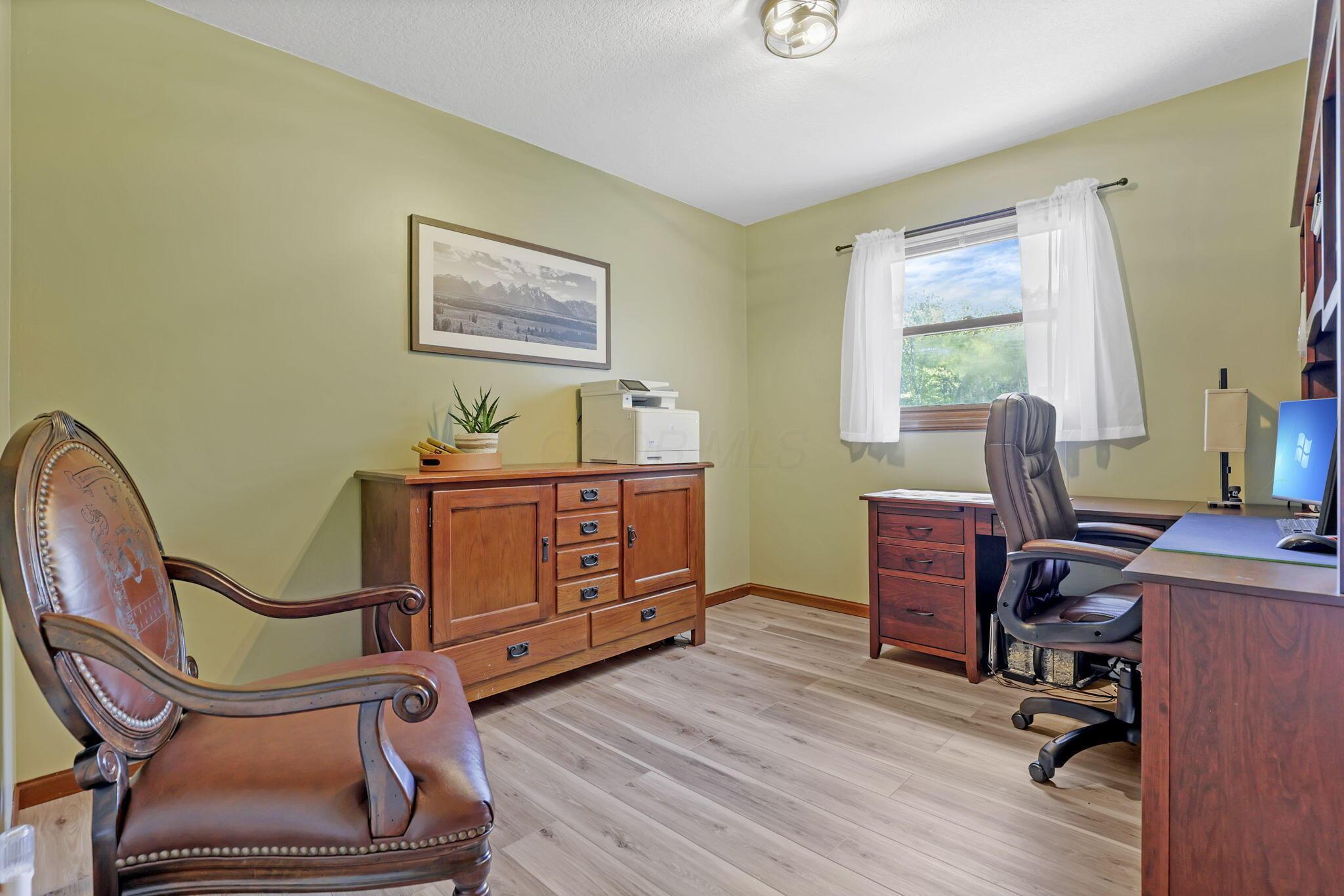 10485 Shipley Road Property Photo 46