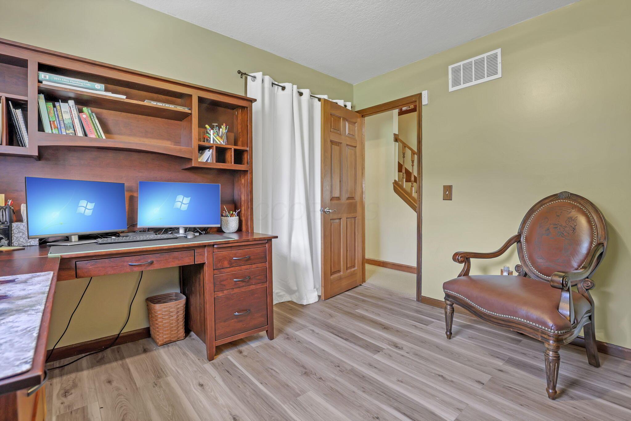 10485 Shipley Road Property Photo 47