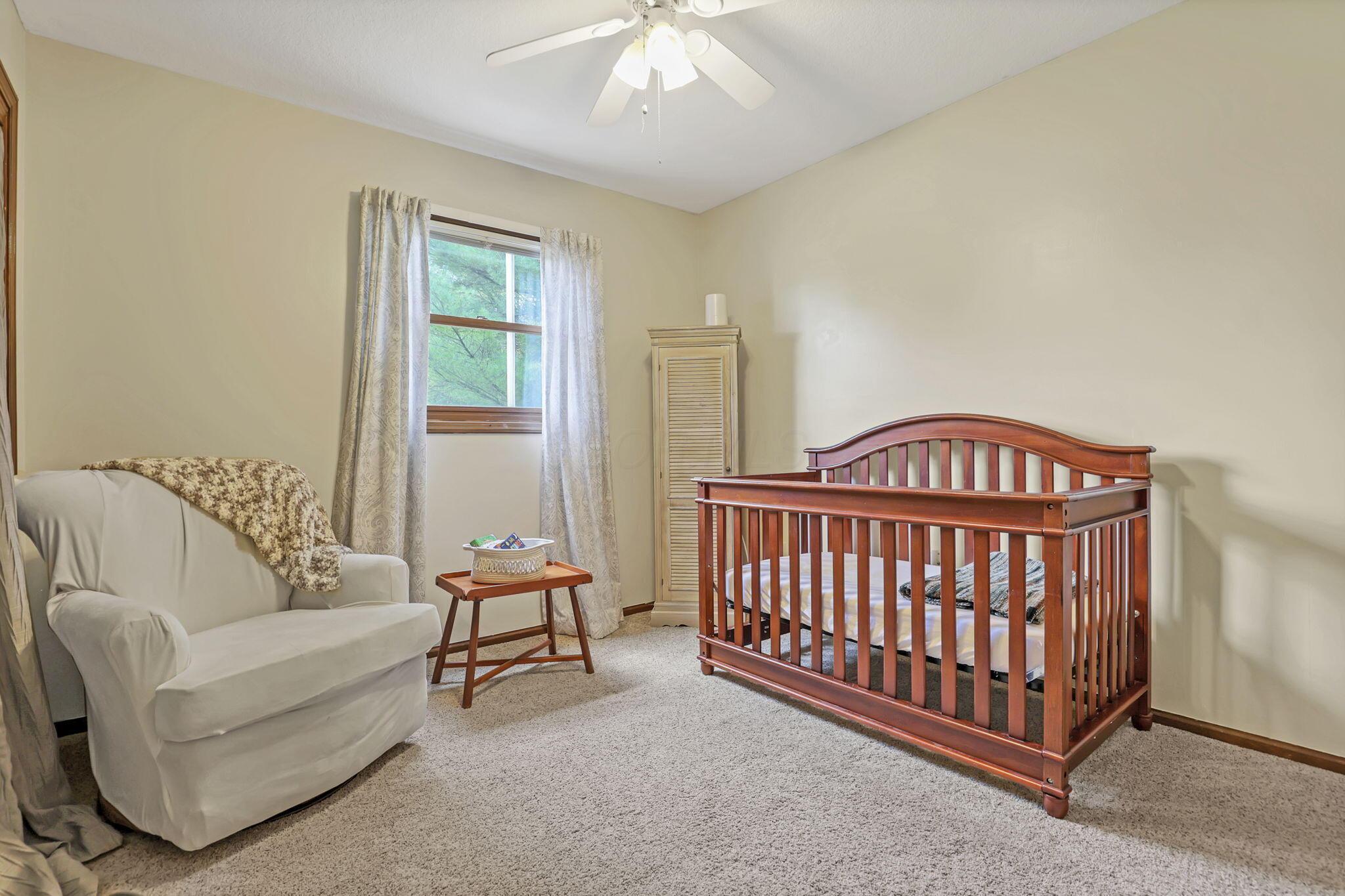10485 Shipley Road Property Photo 48