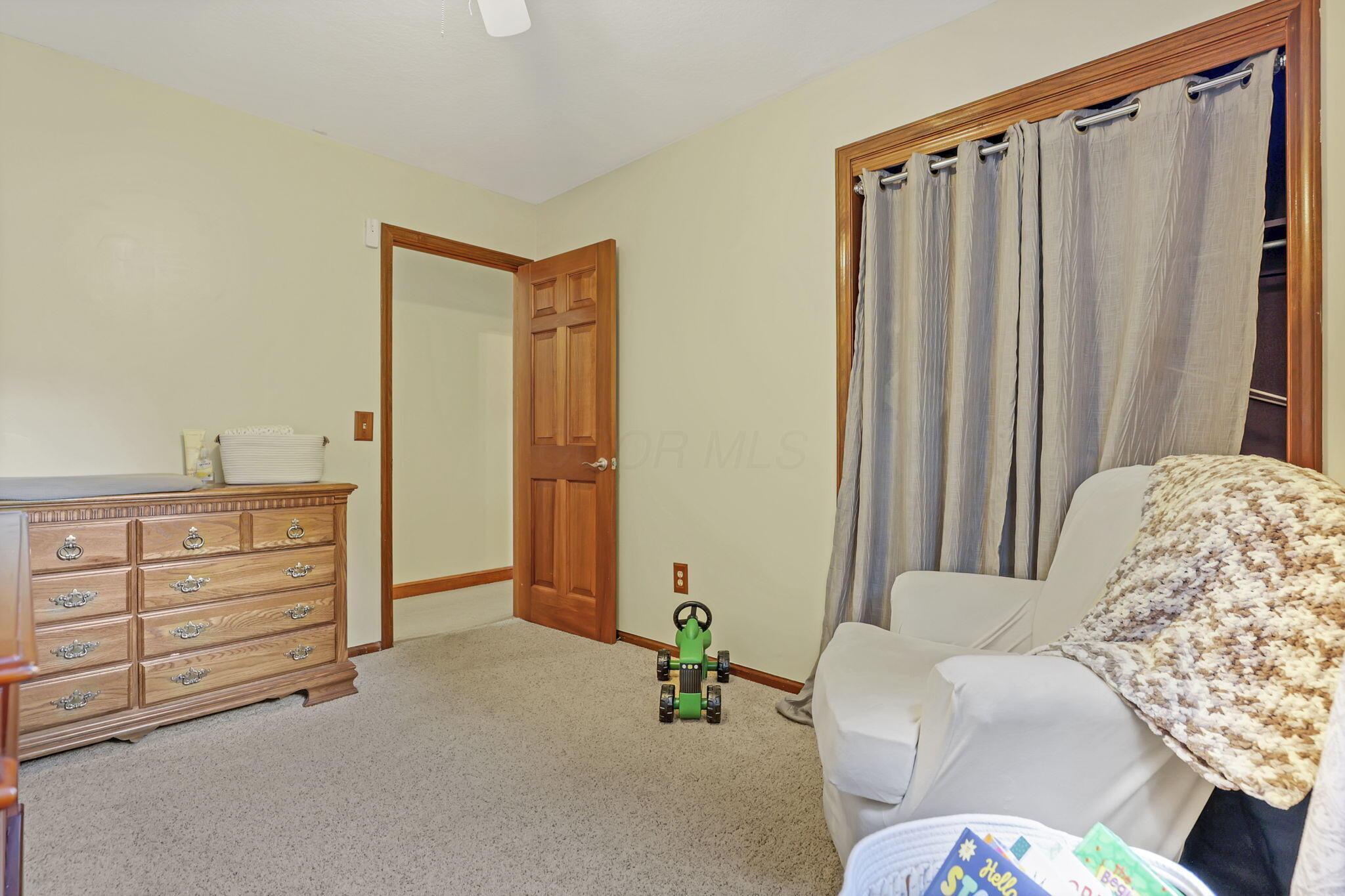 10485 Shipley Road Property Photo 49